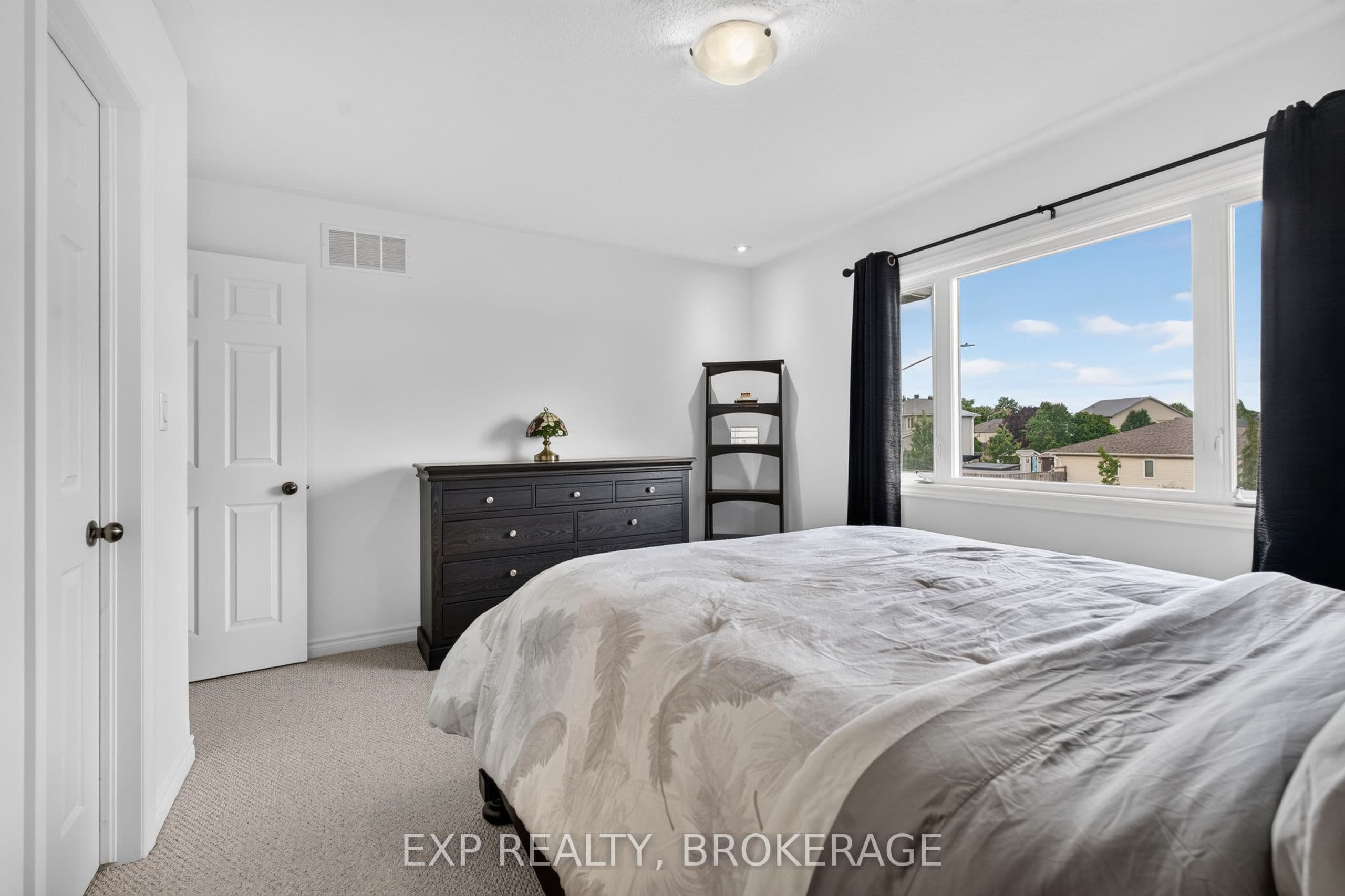 Listing 311701 Image