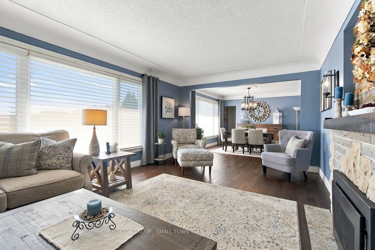 Listing 318215 Image