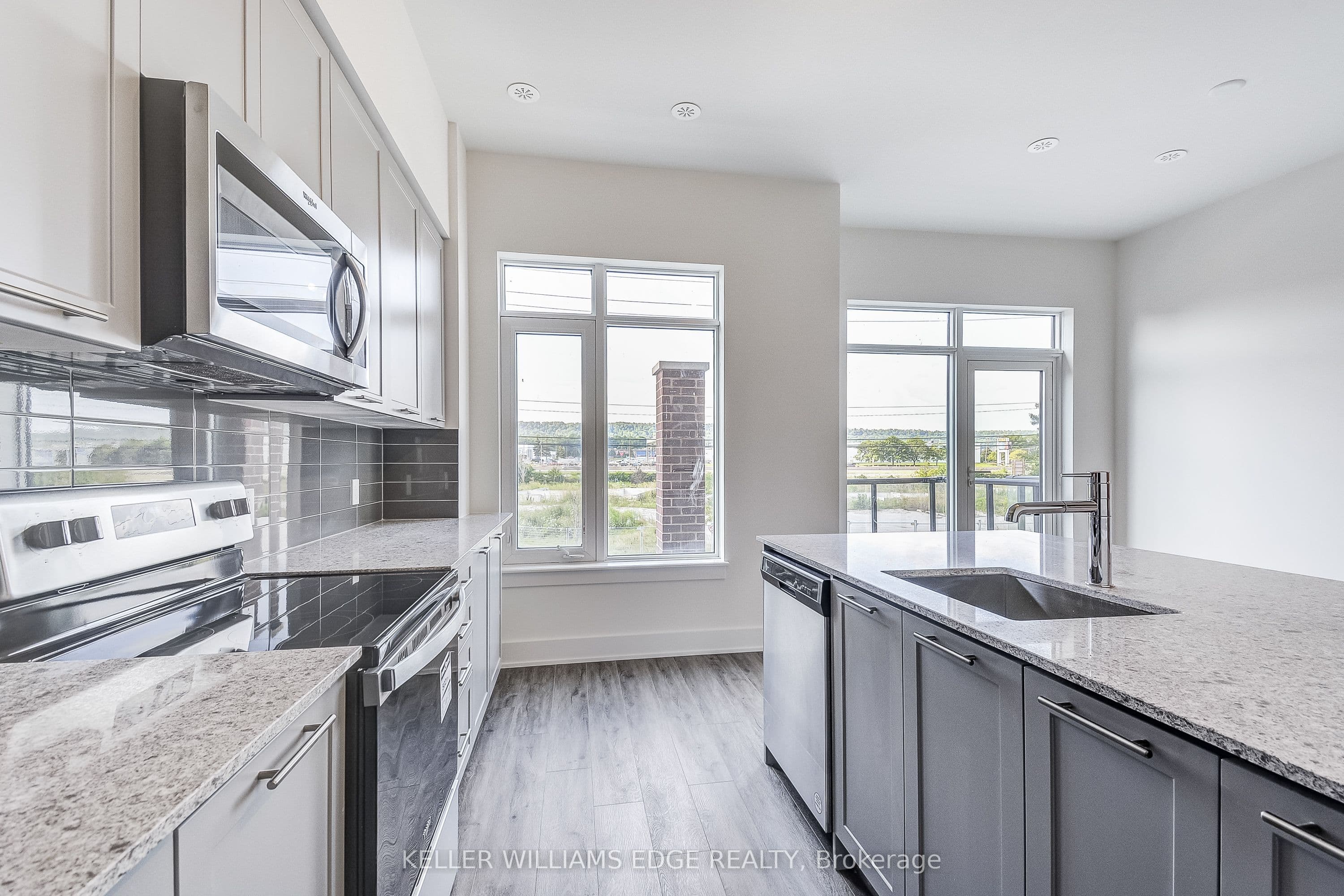 Listing 325154 Image