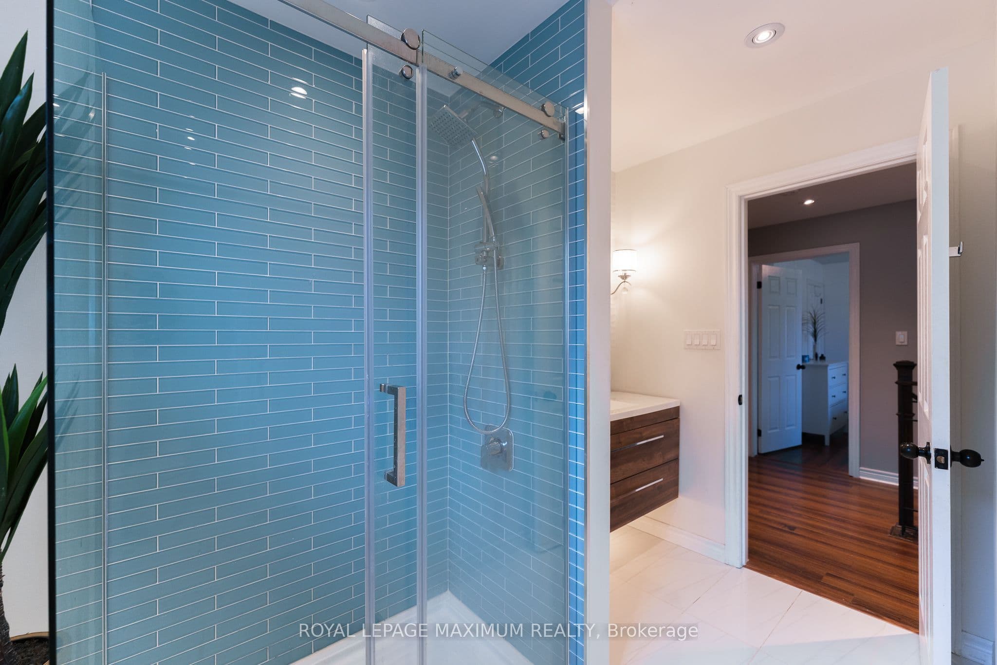 Listing 311864 Image