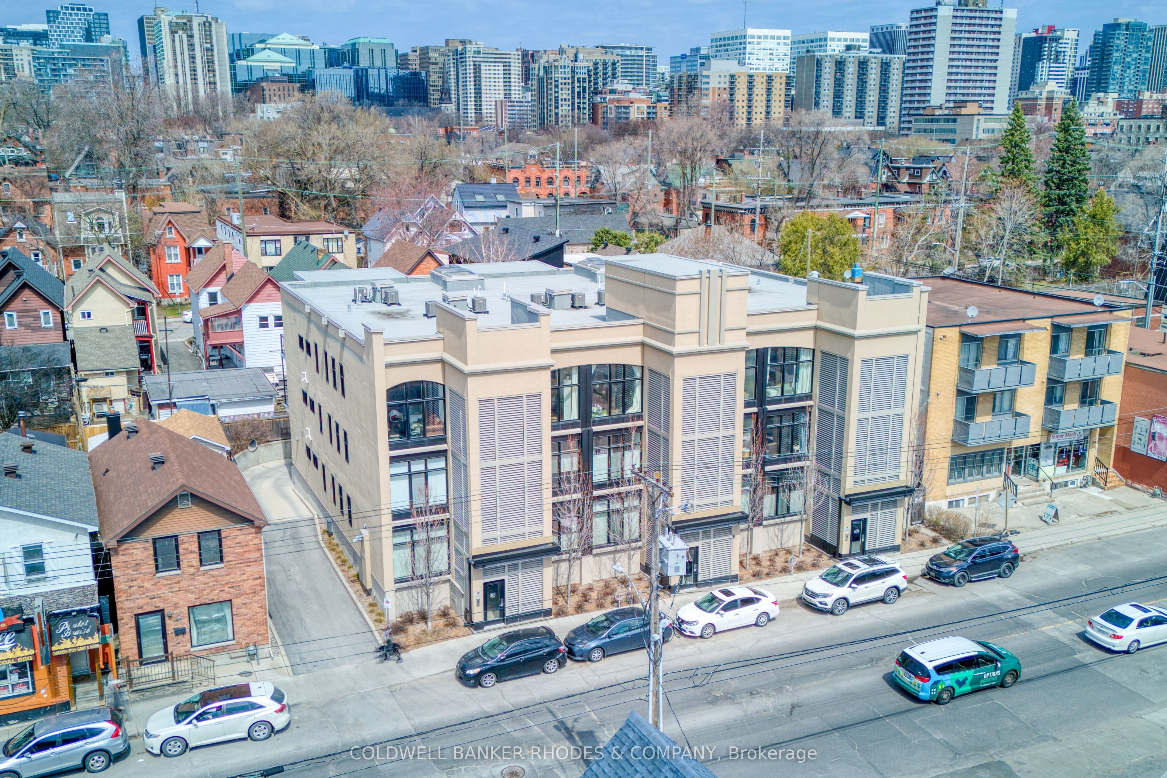 Listing 312342 Image