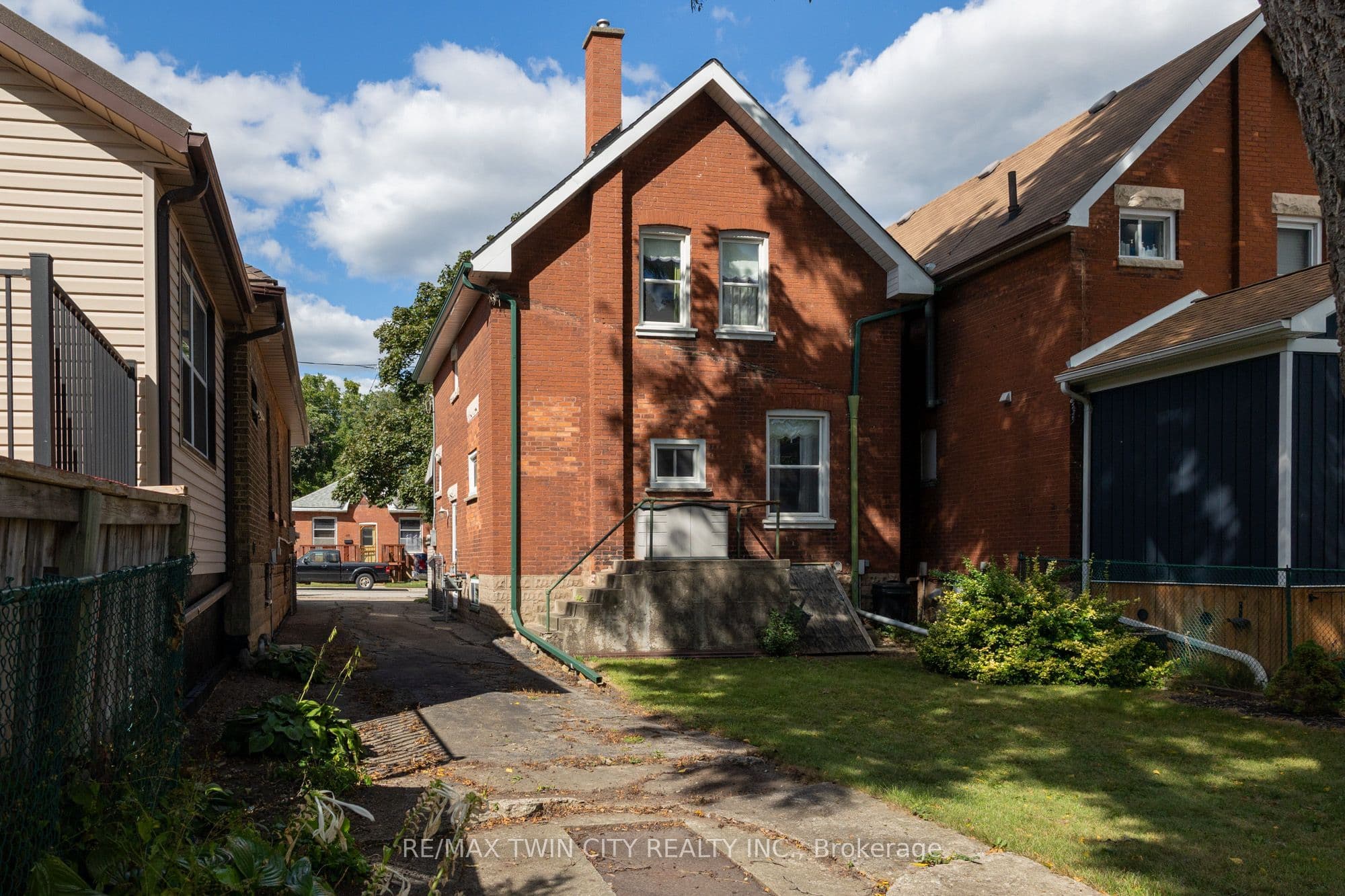 Listing 310632 Image