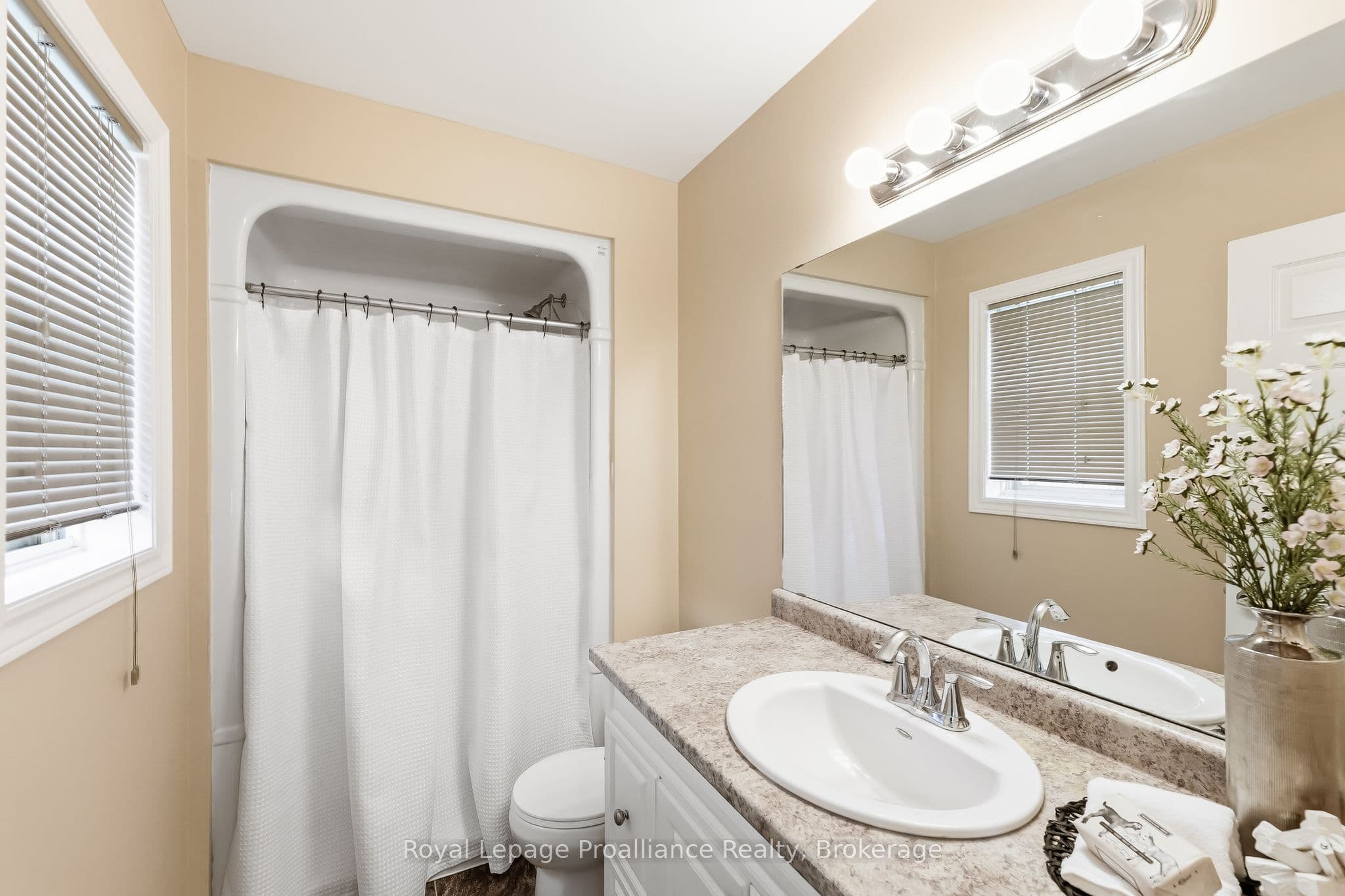 Listing 313505 Image