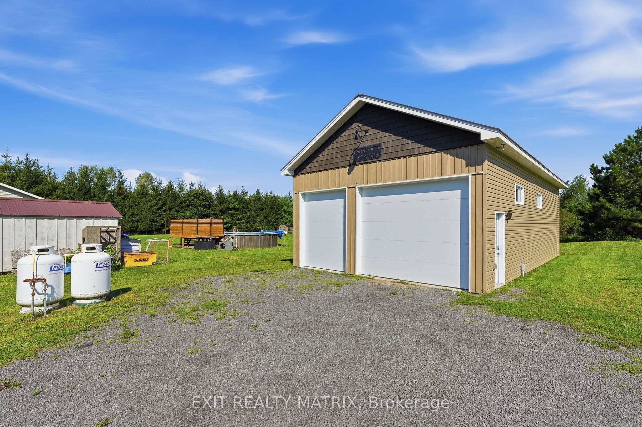 Listing 309108 Image