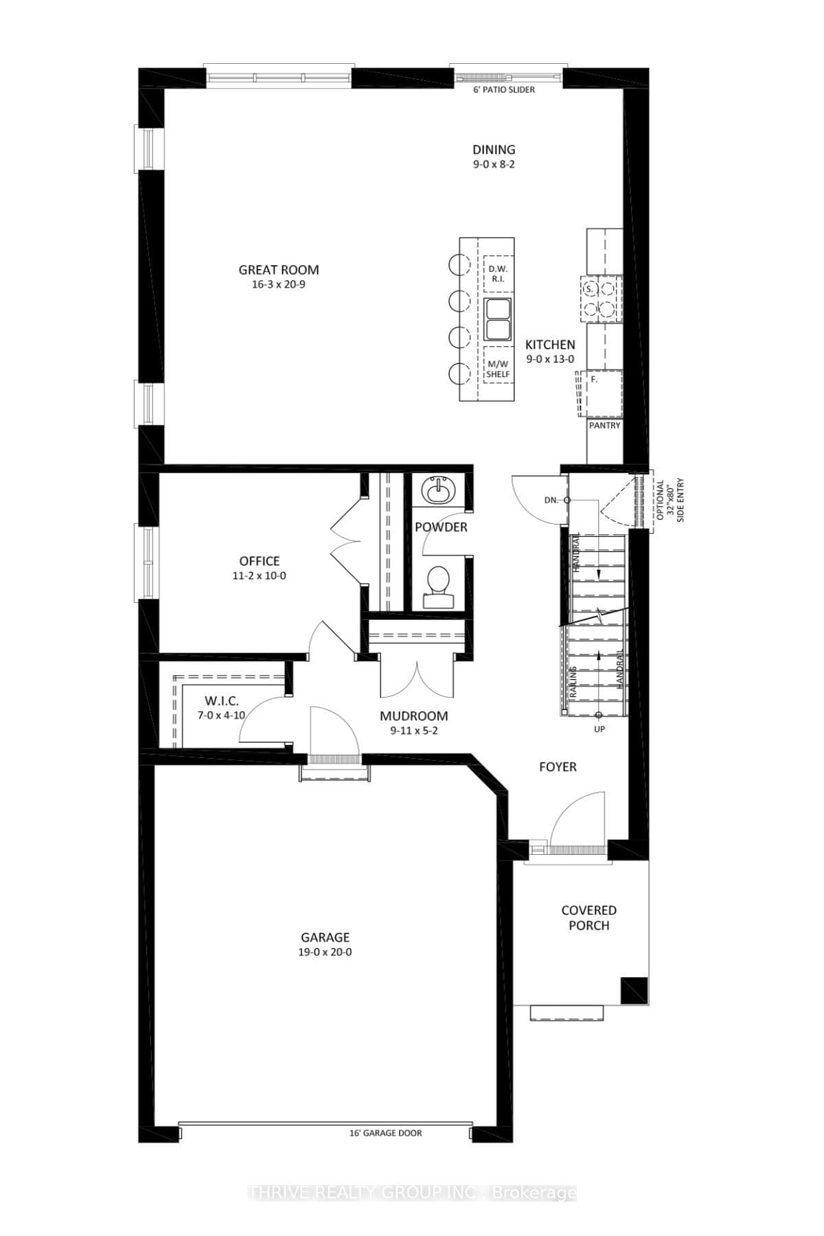 Listing 314150 Image