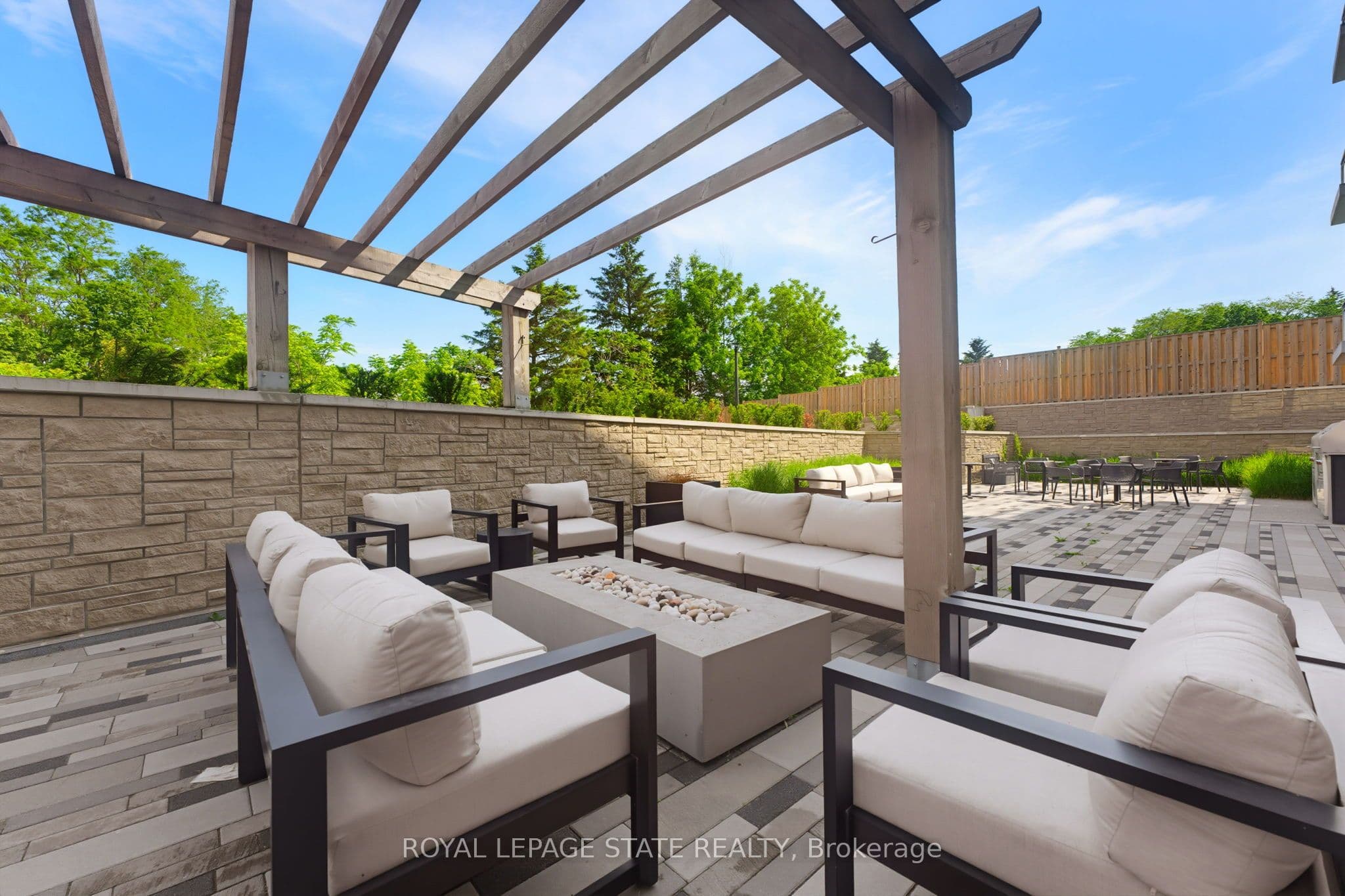 Listing 313250 Image