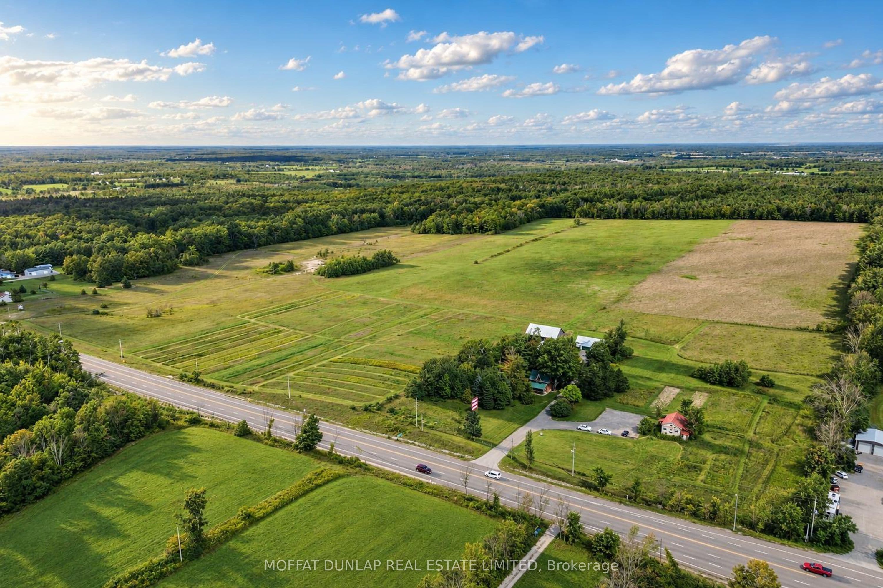 Listing 309358 Image