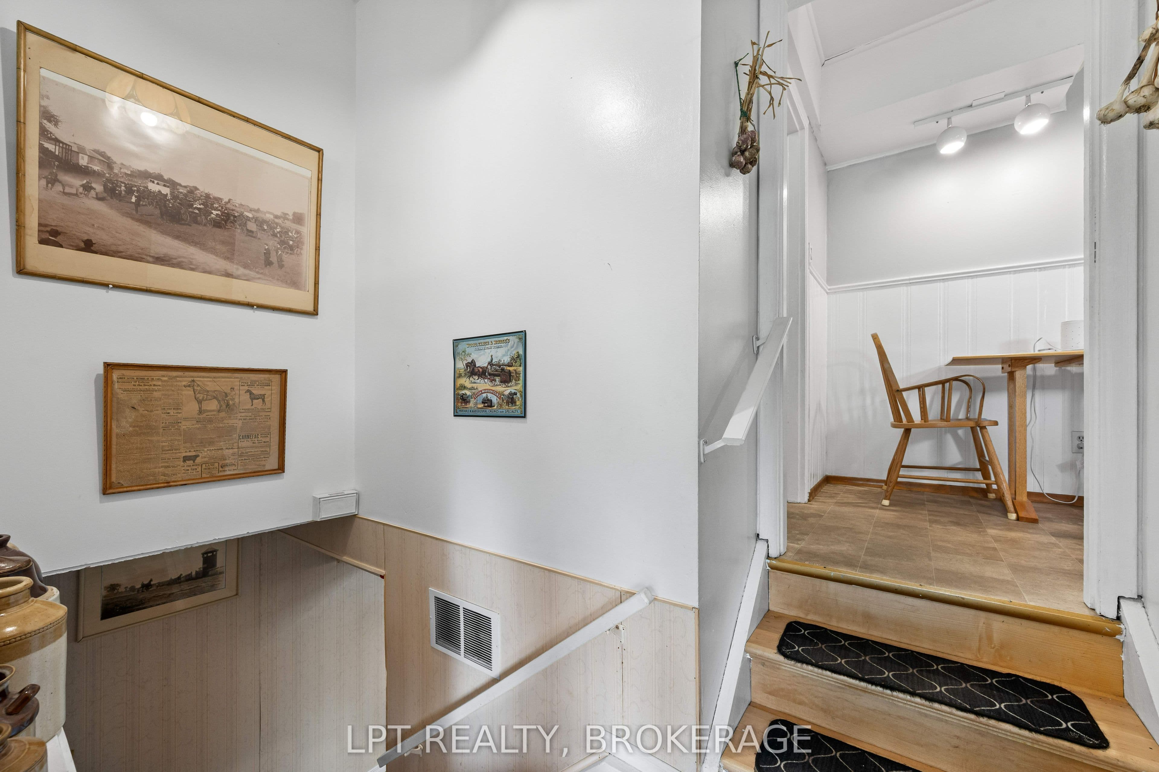 Listing 315065 Image
