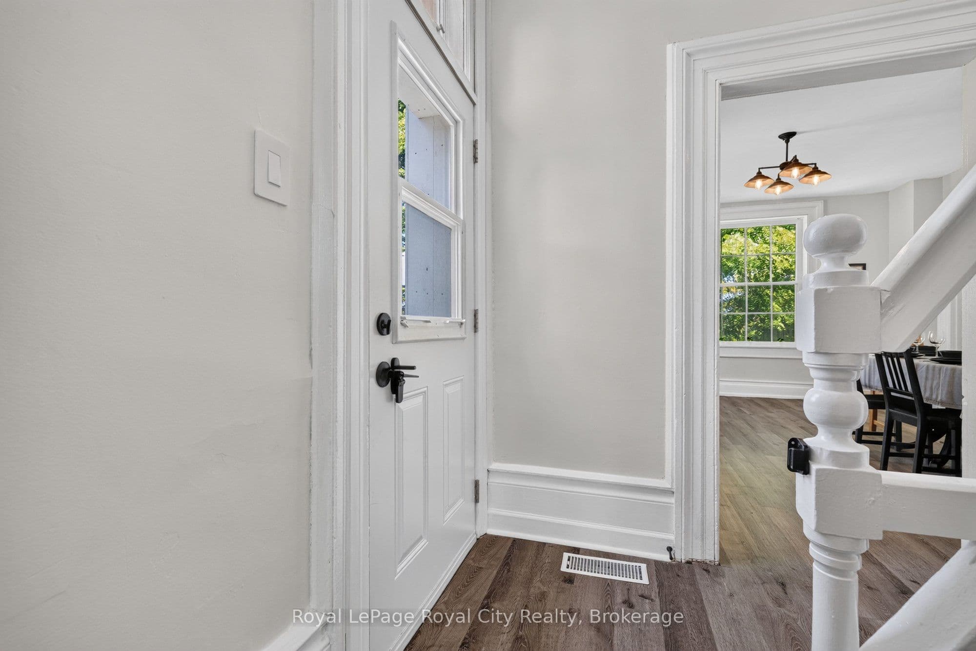 Listing 311907 Image
