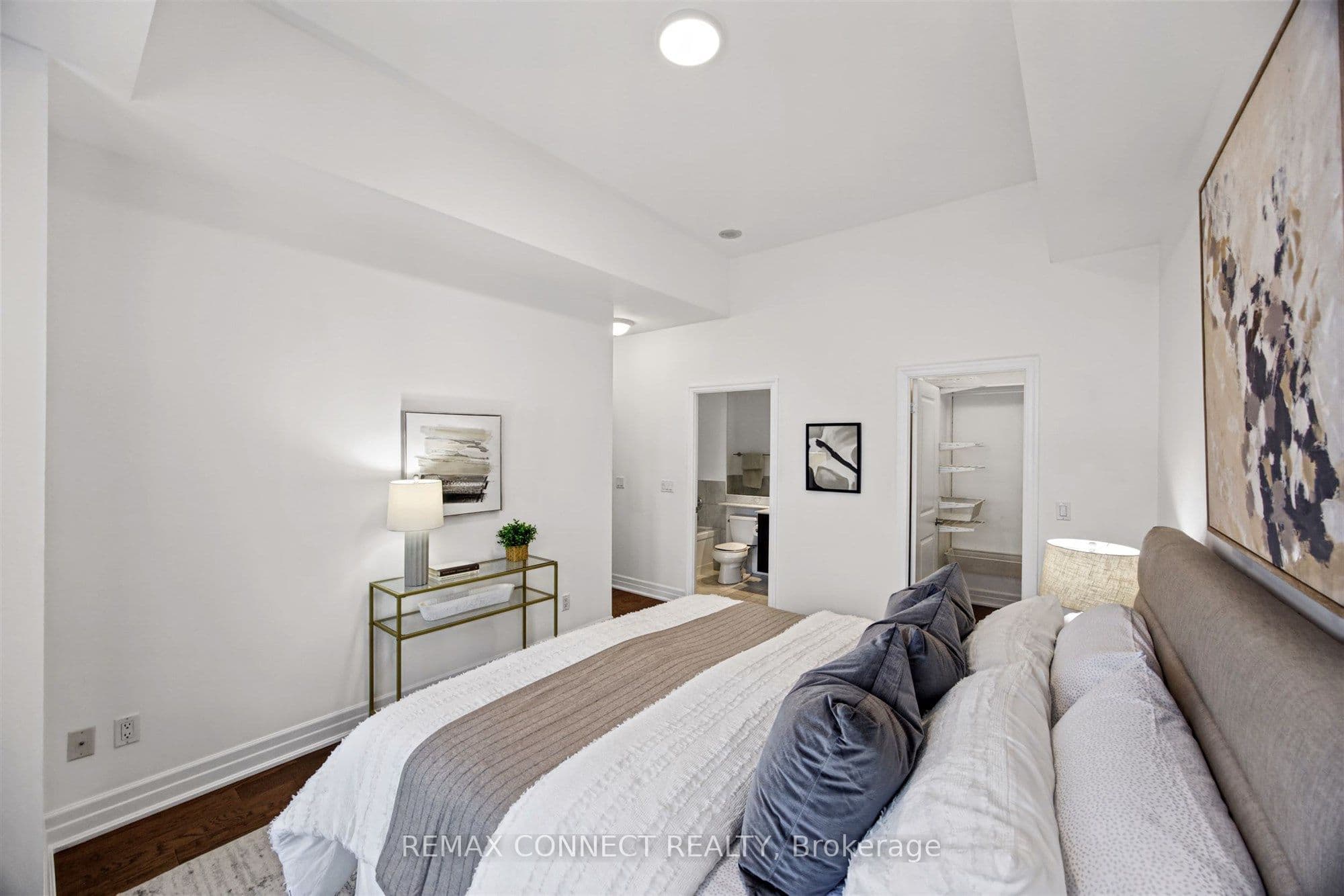 Listing 341093 Image