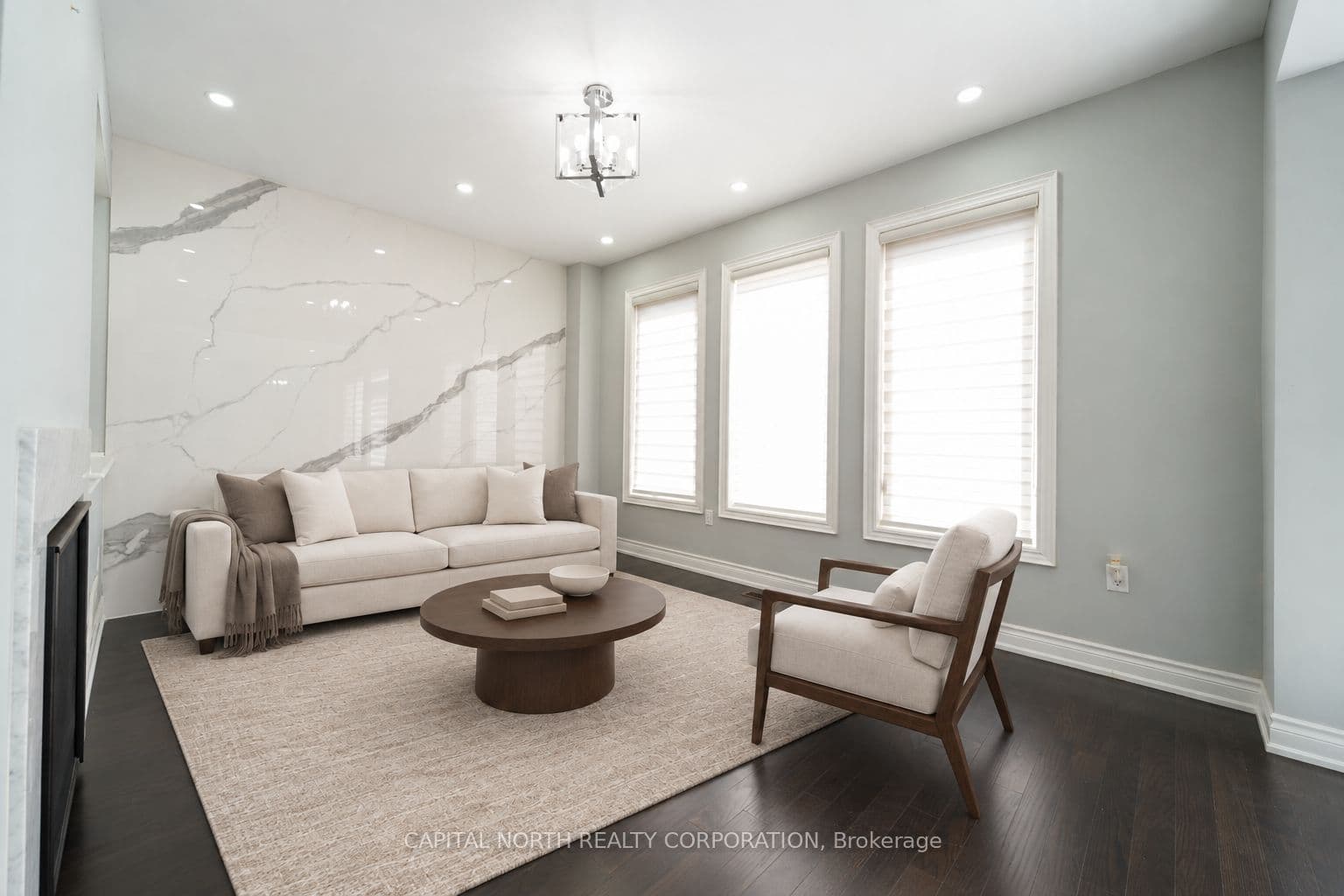 Listing 310075 Image