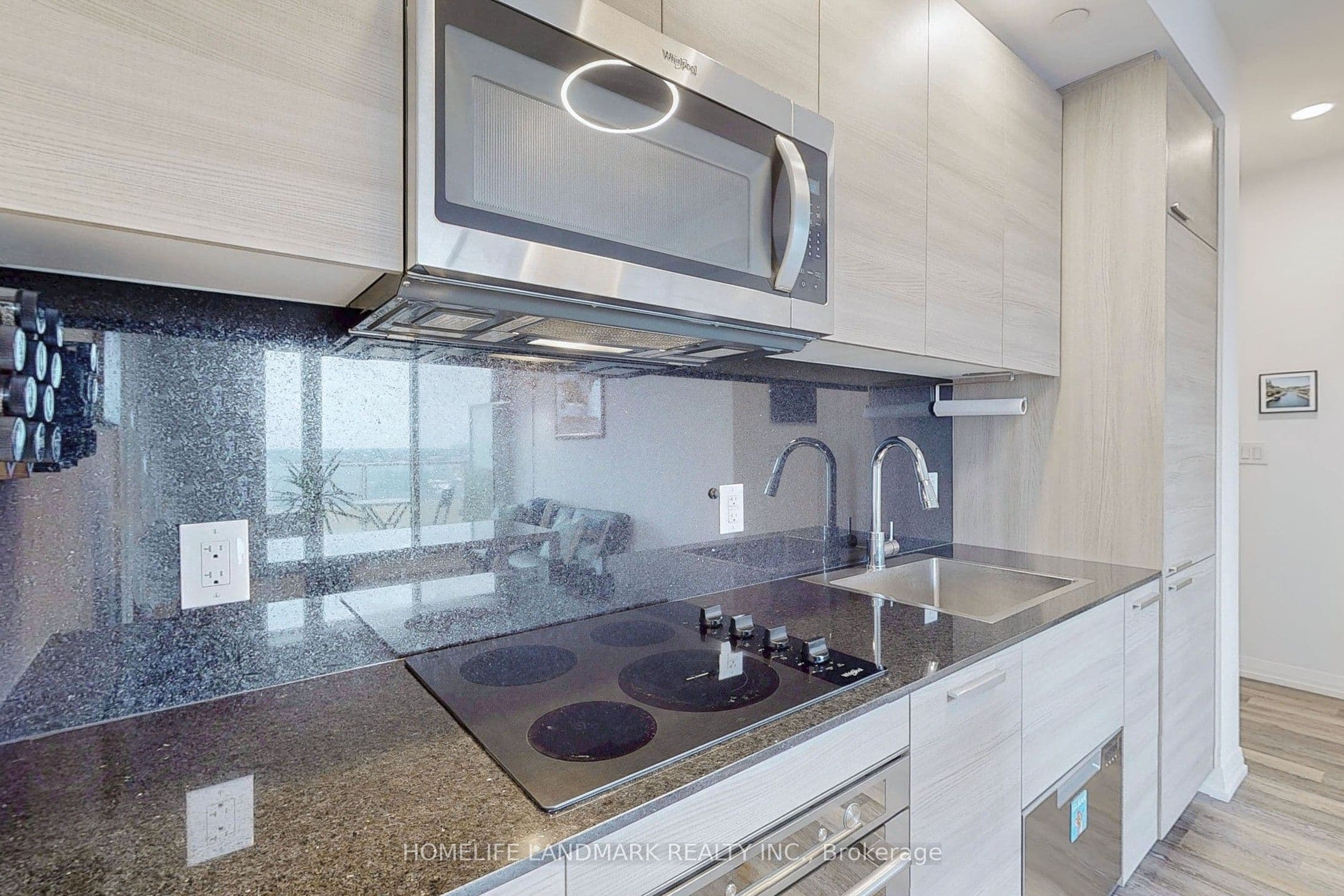 Listing 309249 Image