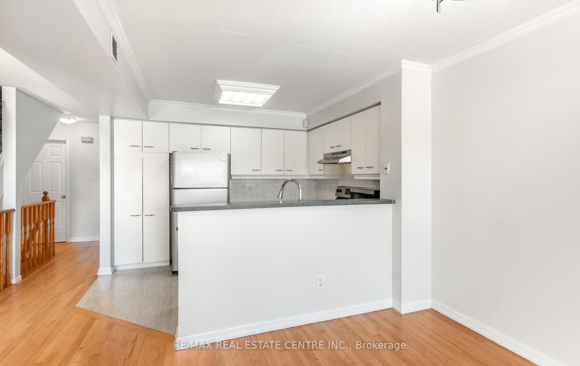Listing 309279 Image