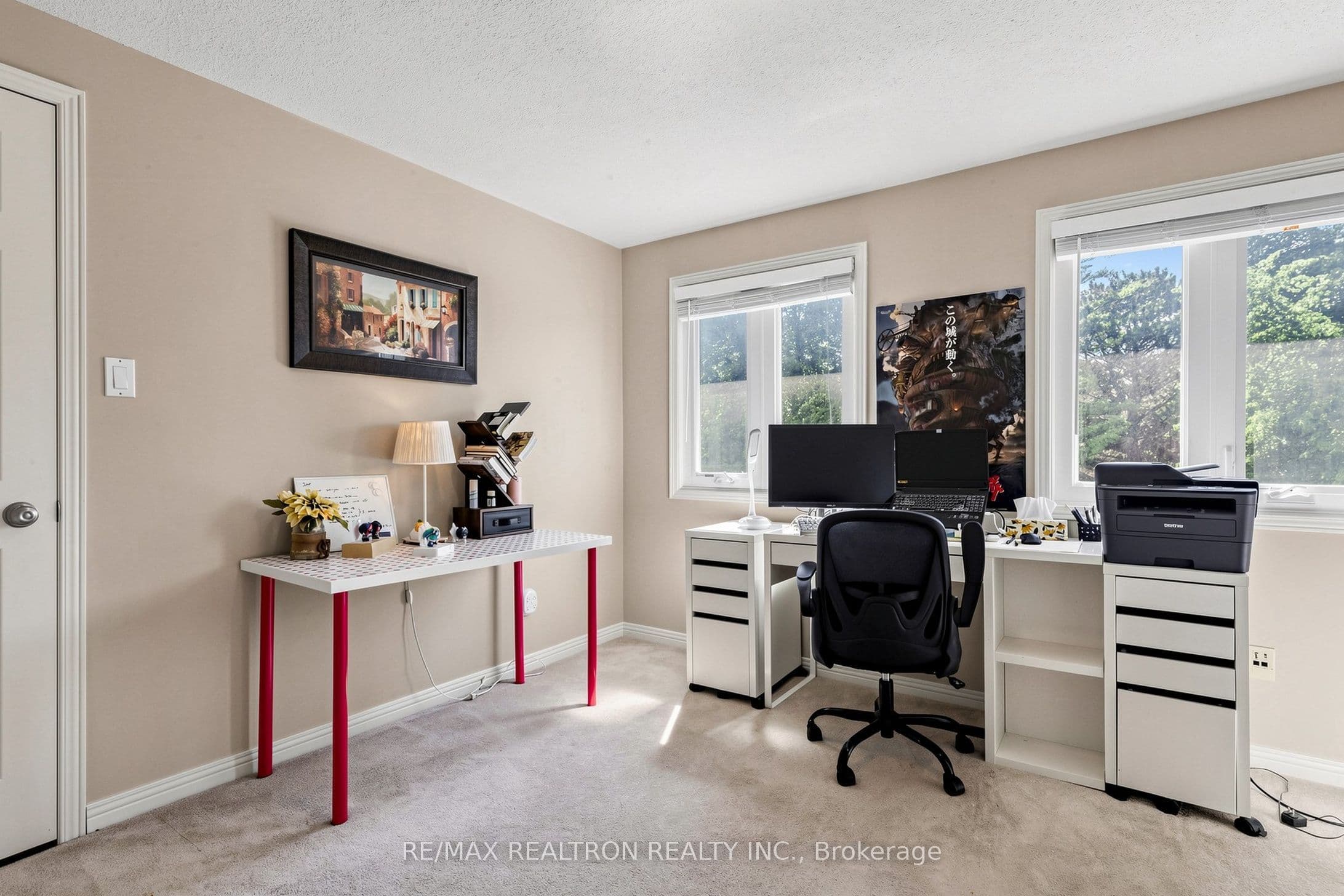 Listing 311007 Image