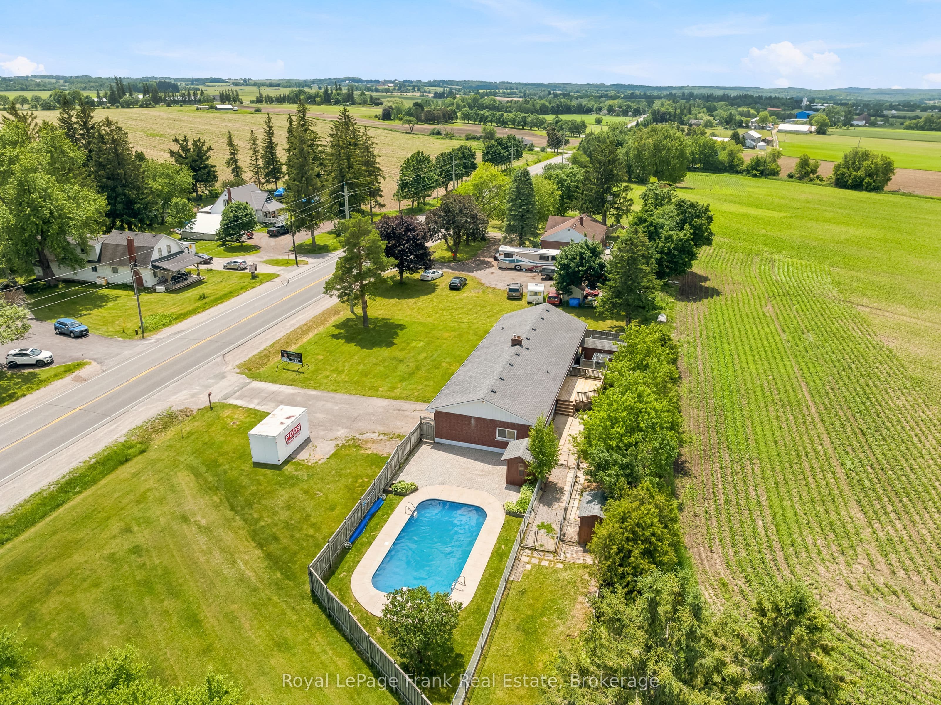 Listing 309223 Image