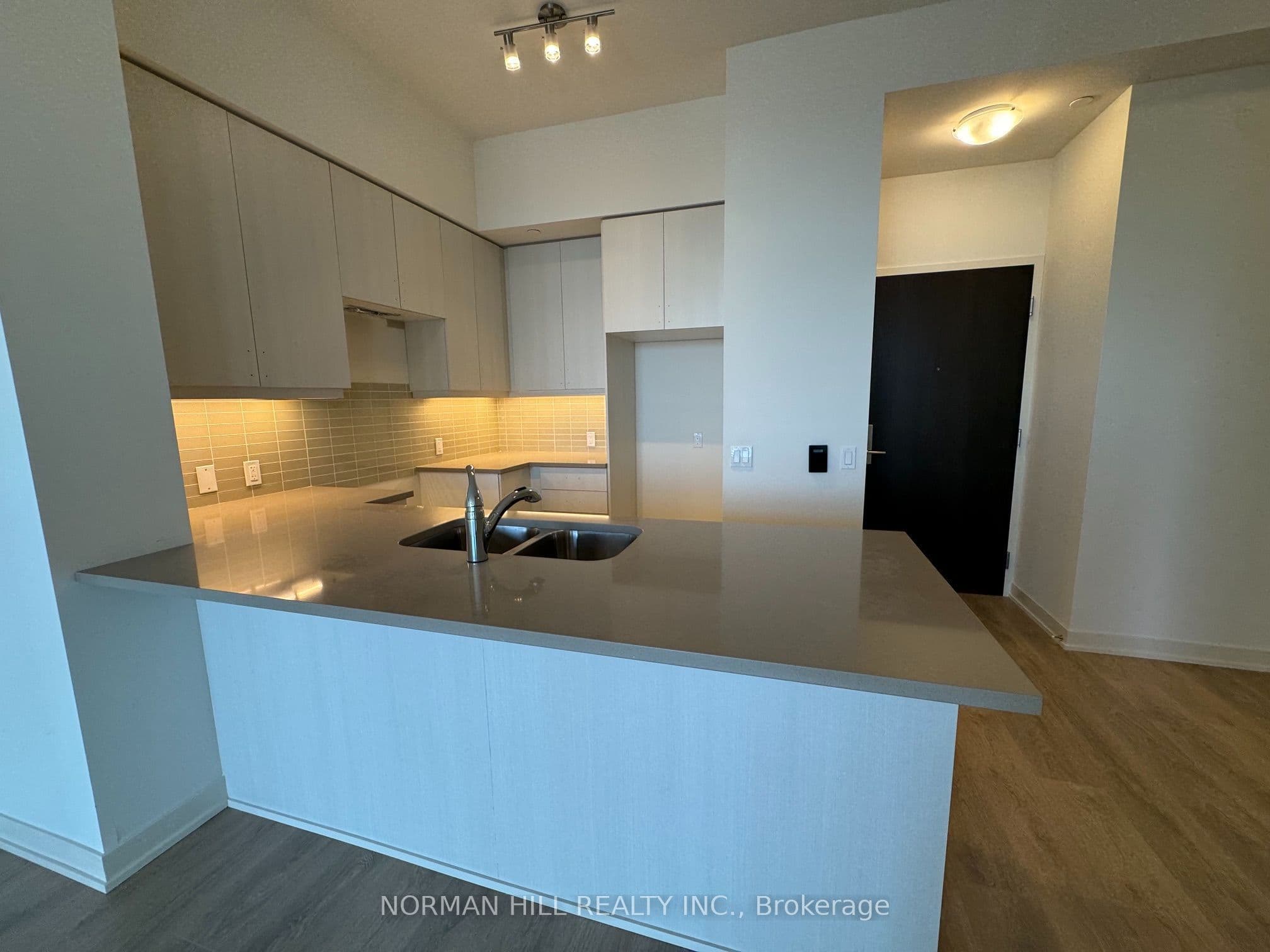 Listing 309277 Image