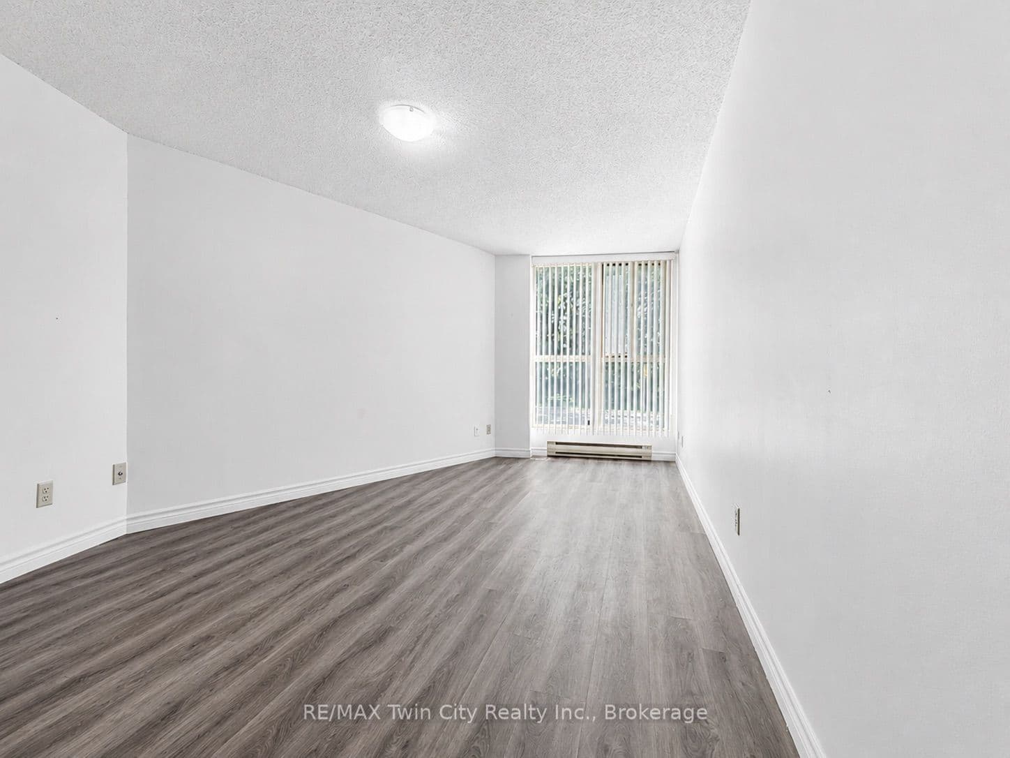 Listing 309165 Image