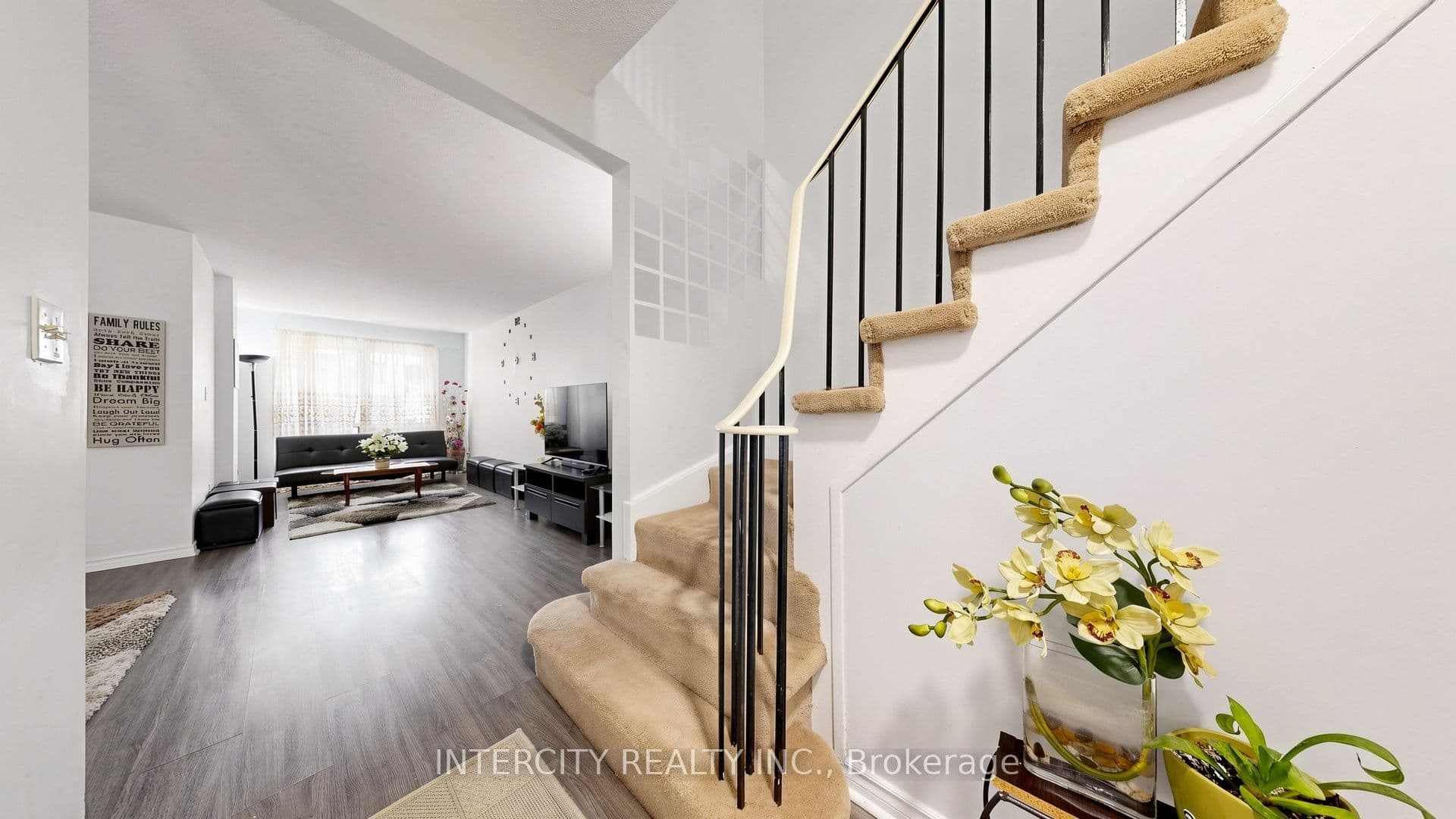 Listing 310226 Image