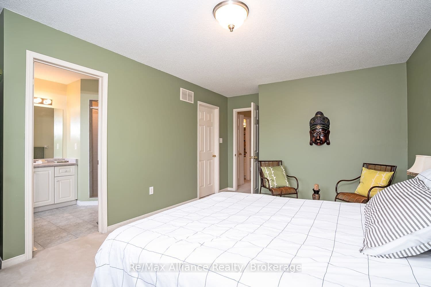 Listing 317752 Image
