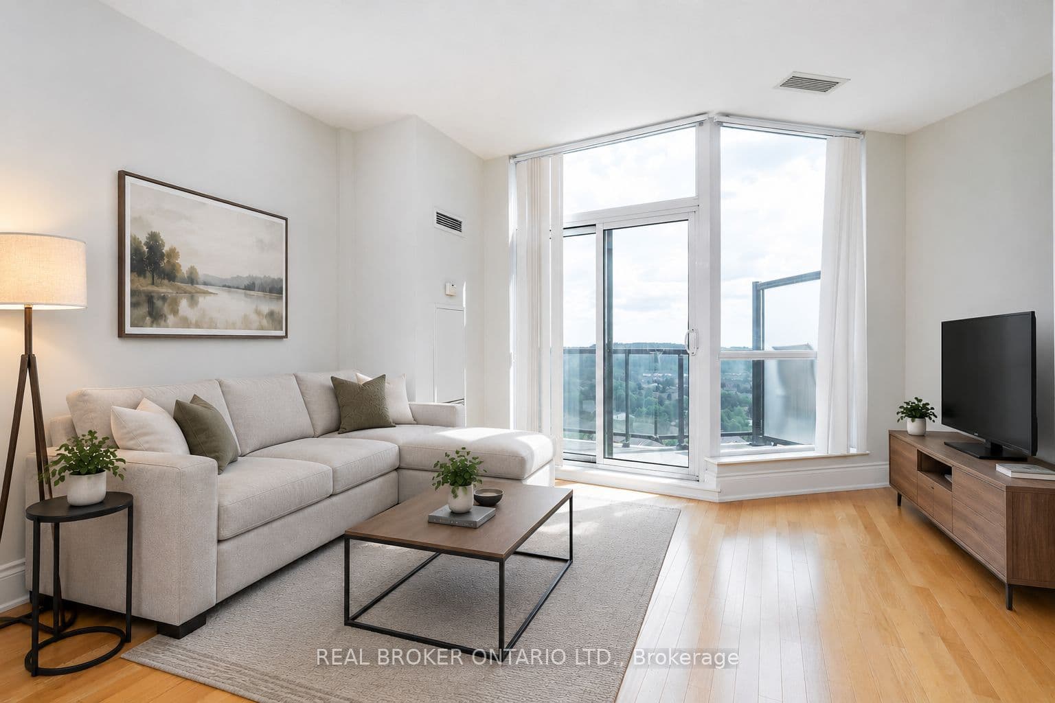 Listing 311675 Image