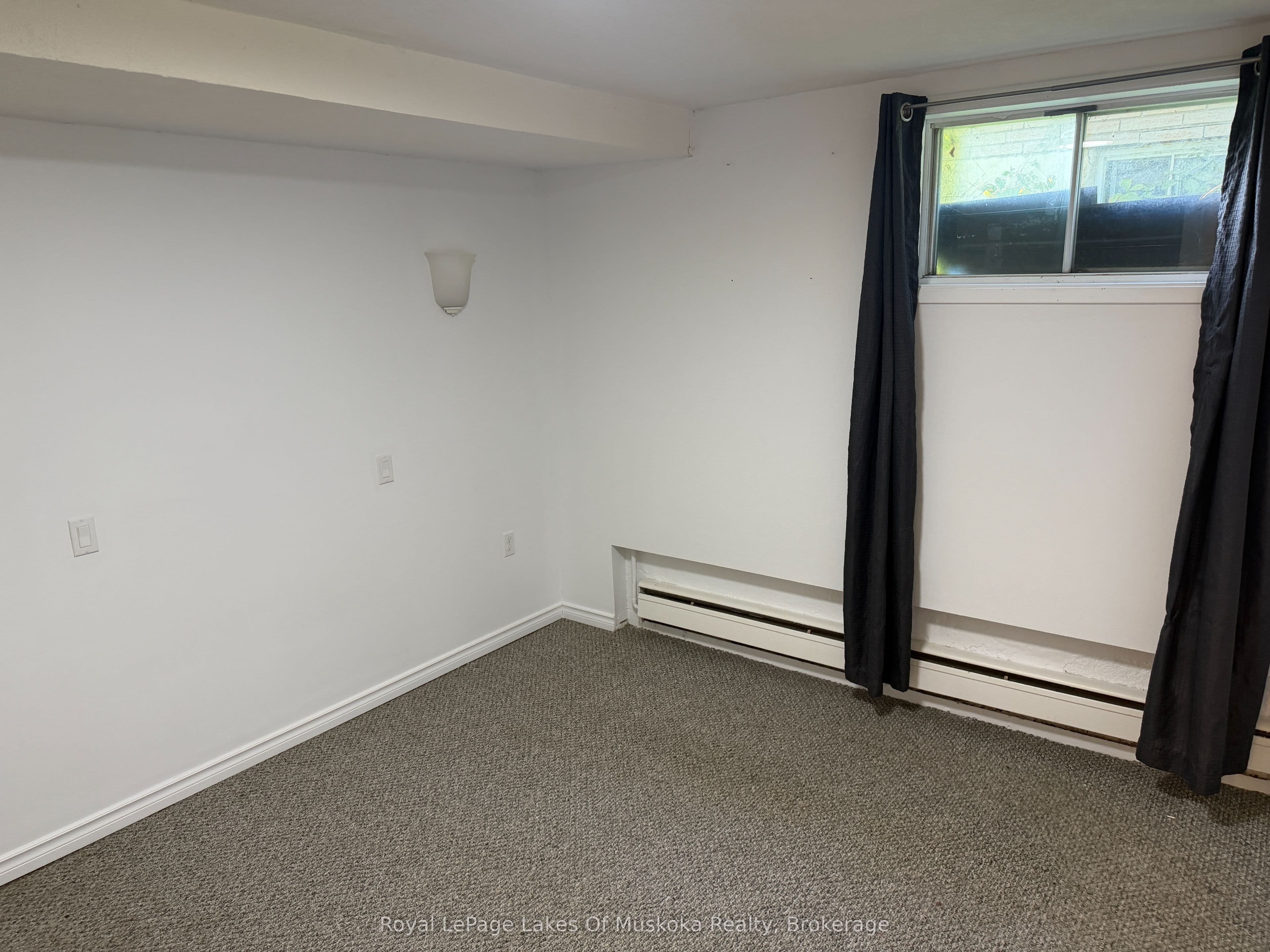 Listing 314846 Image