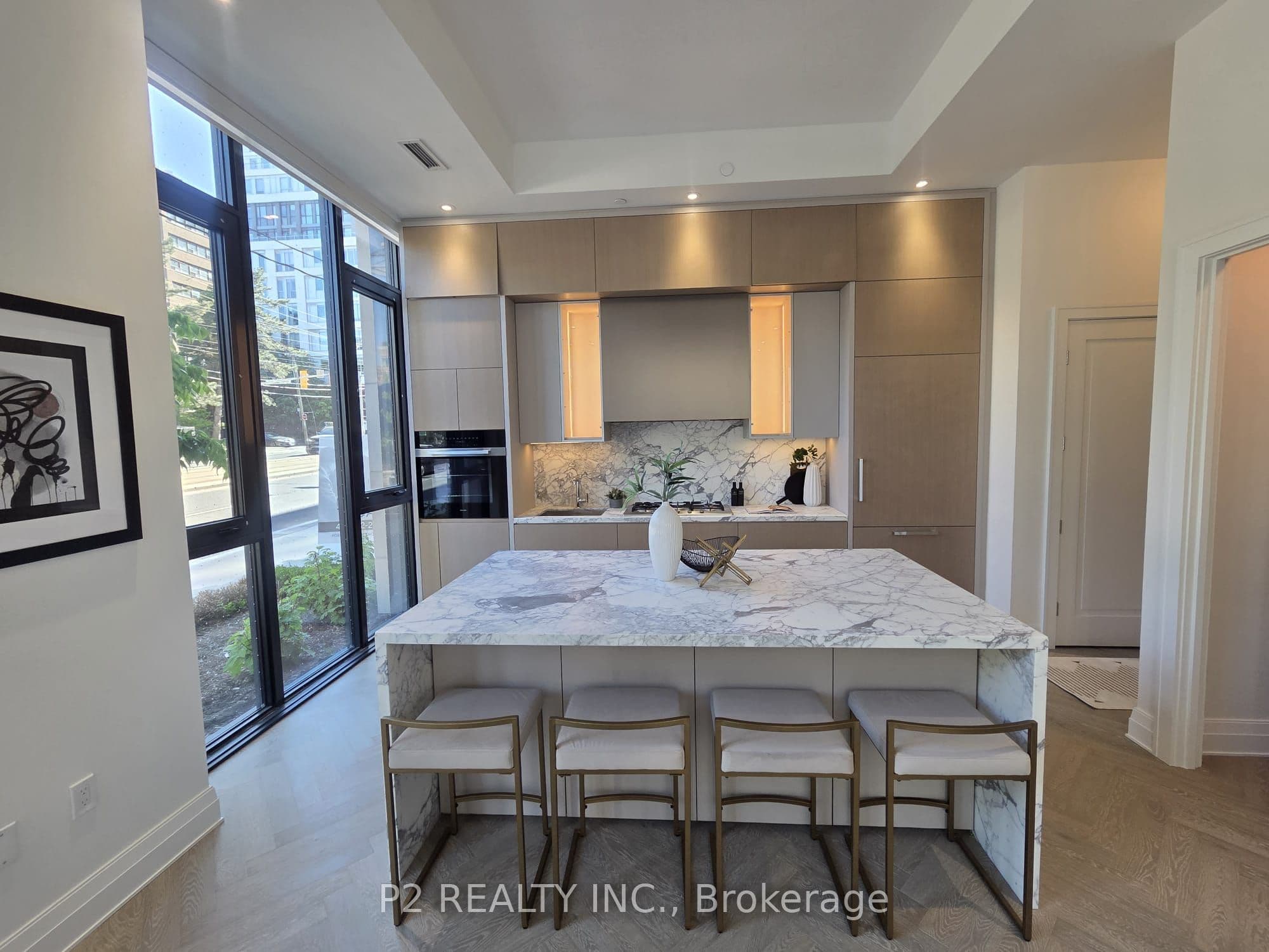 Listing 309301 Image