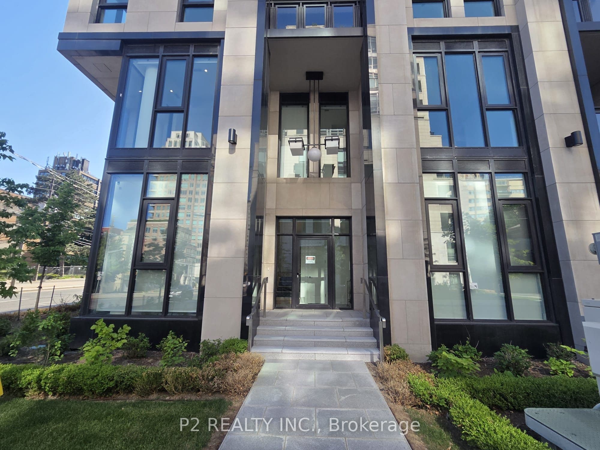 Listing 309301 Image