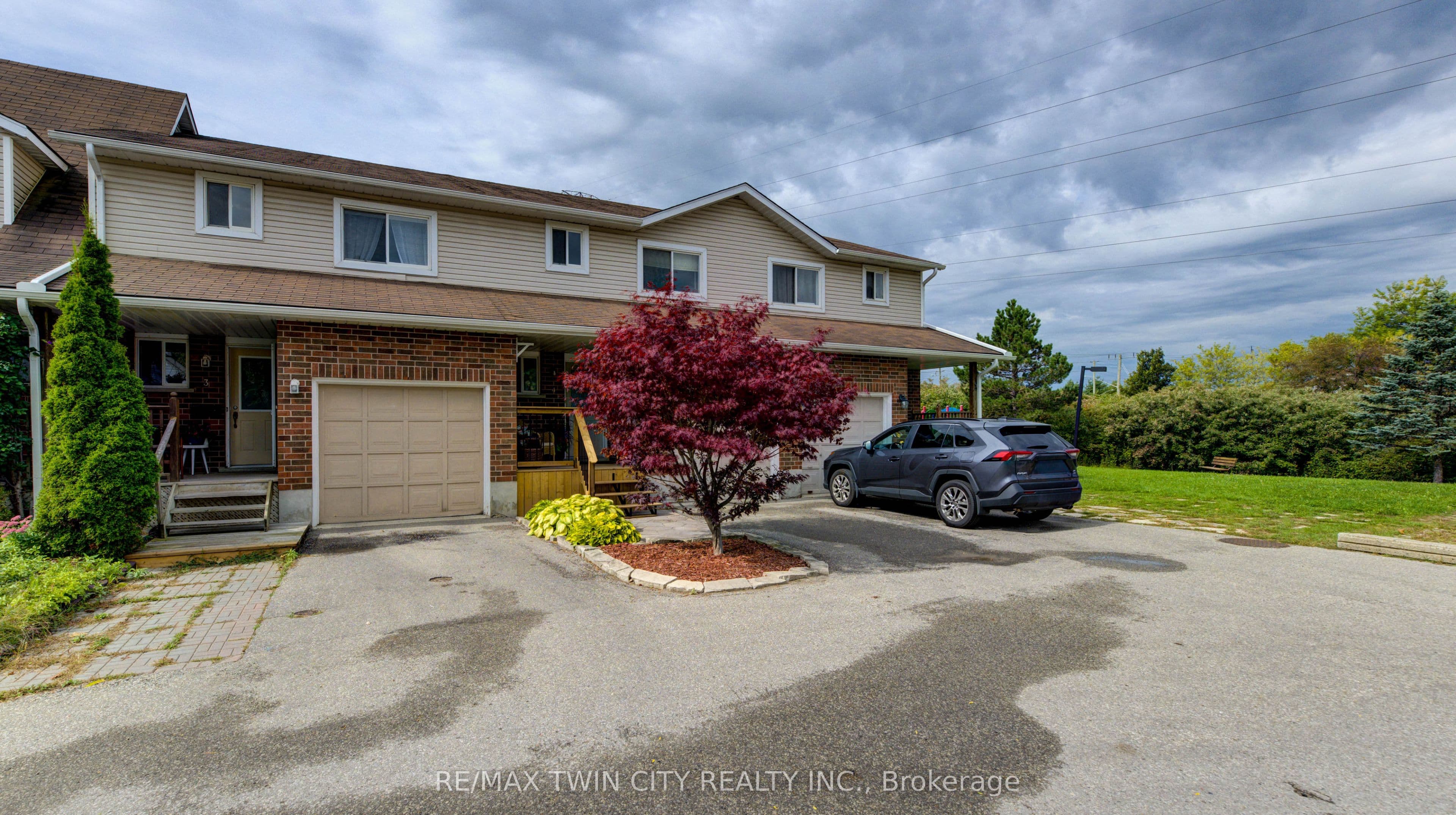 Listing 313146 Image