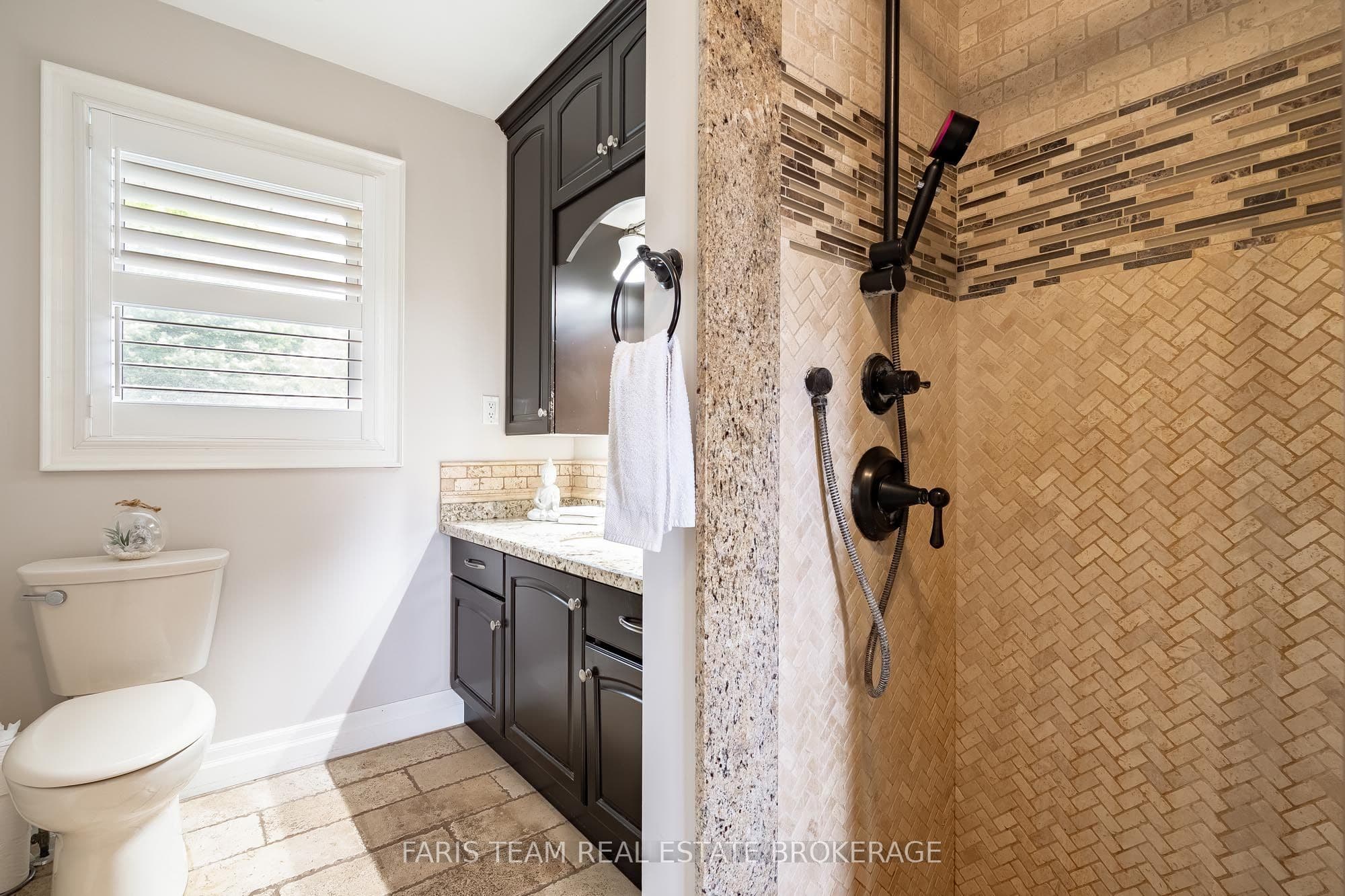 Listing 309182 Image