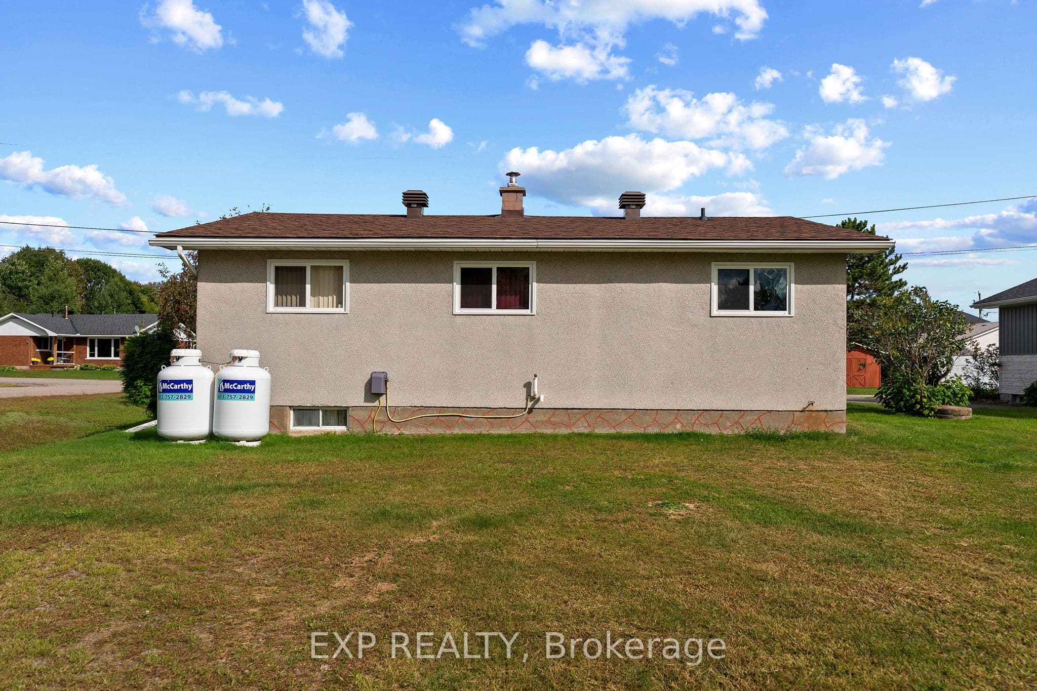 Listing 316021 Image