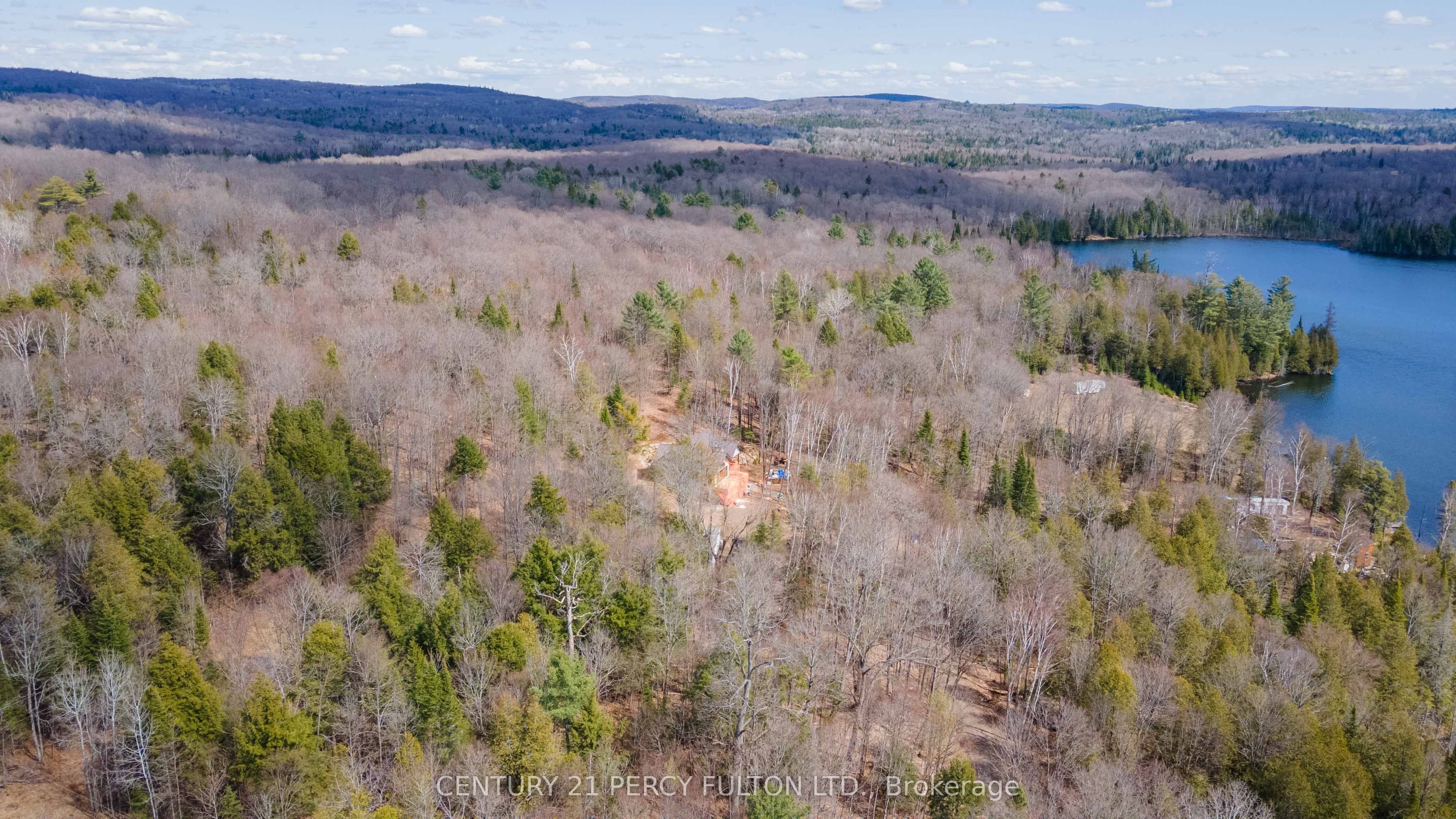 Listing 317688 Image