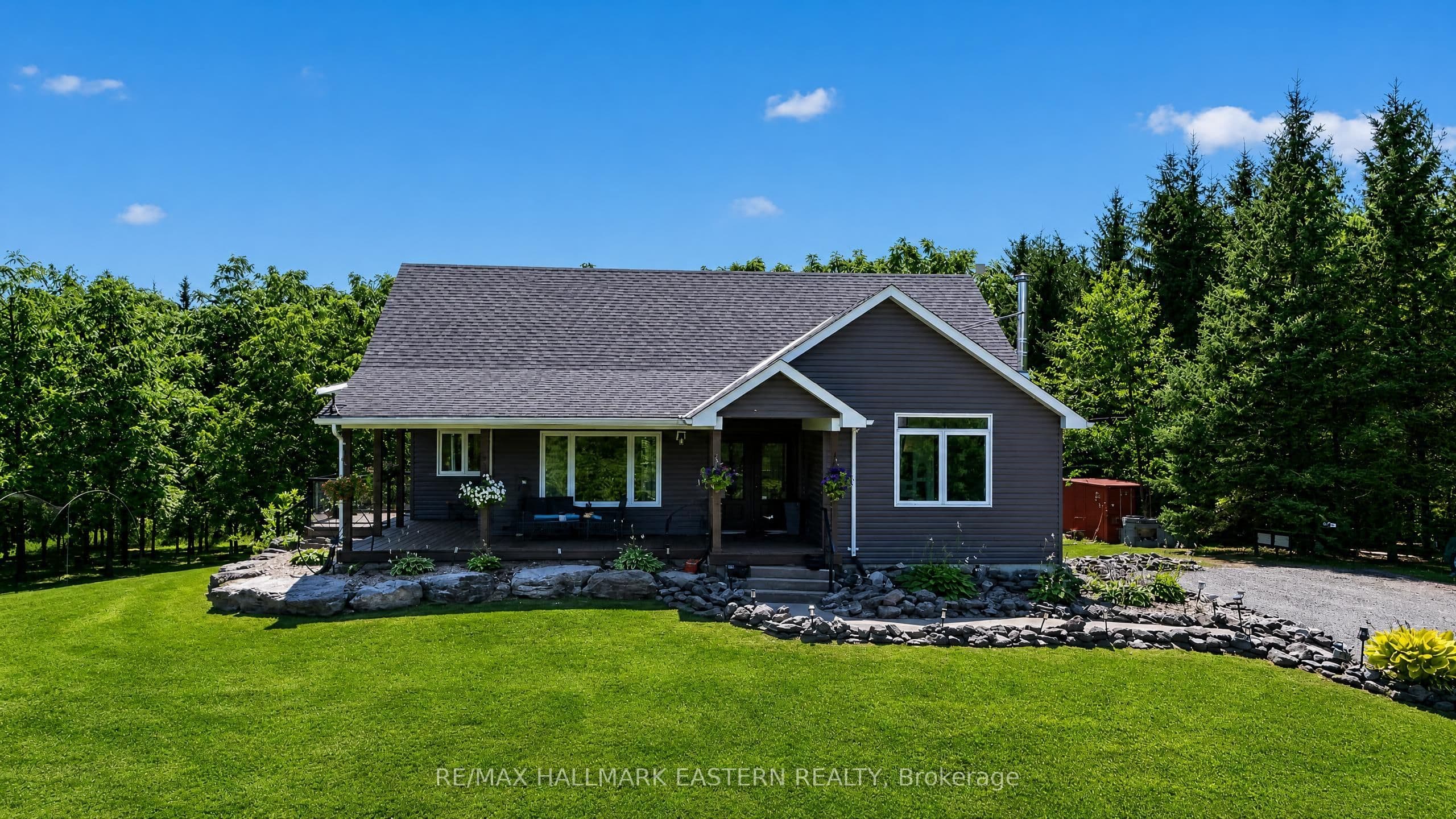 Listing 309278 Image