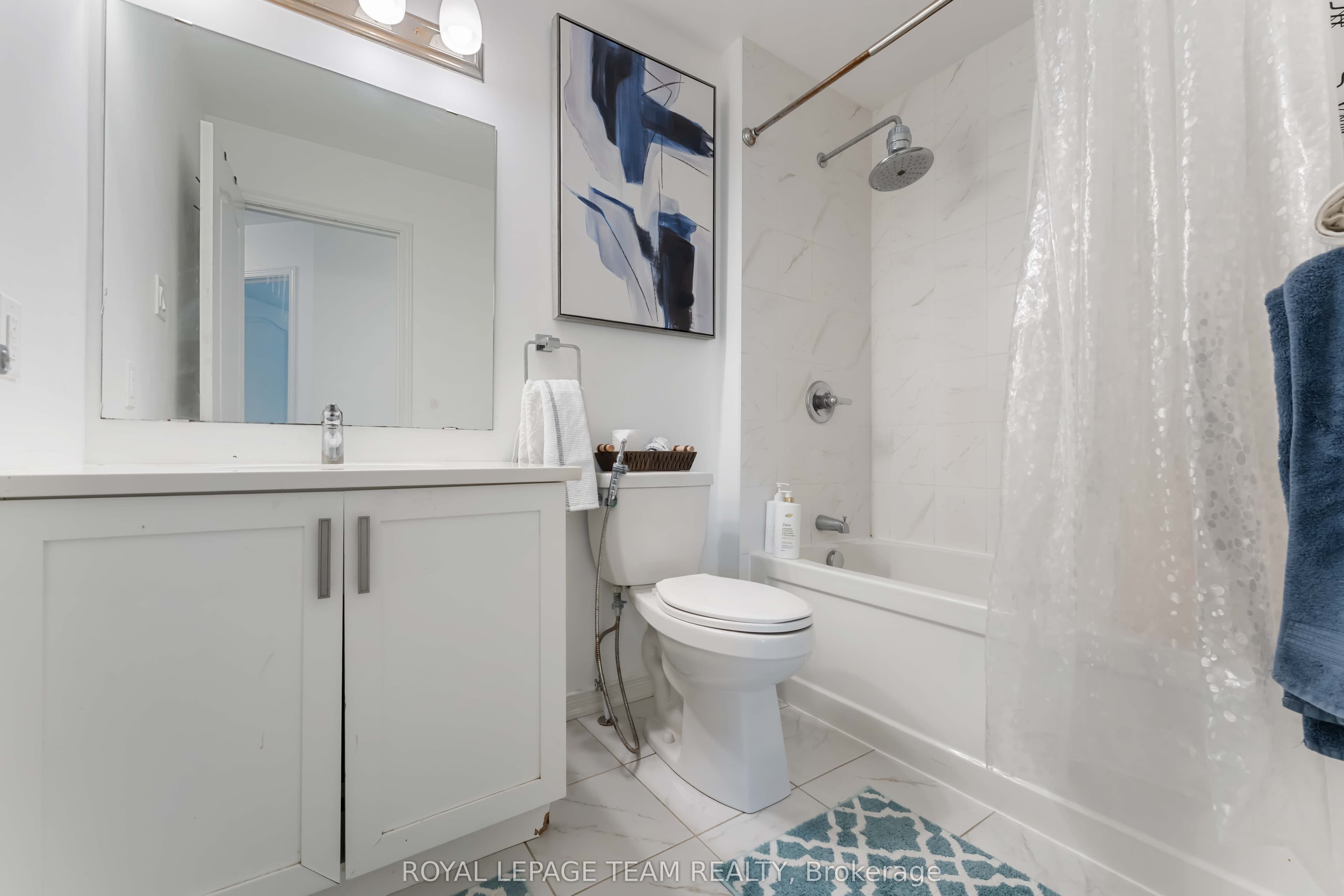 Listing 309888 Image