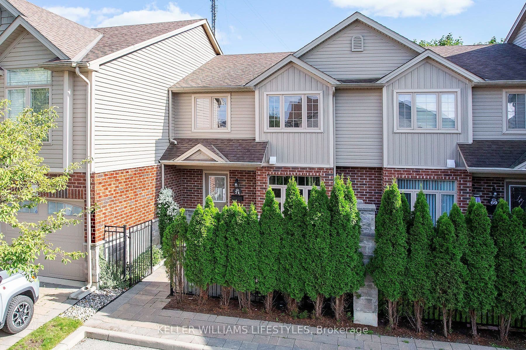 Listing 312354 Image