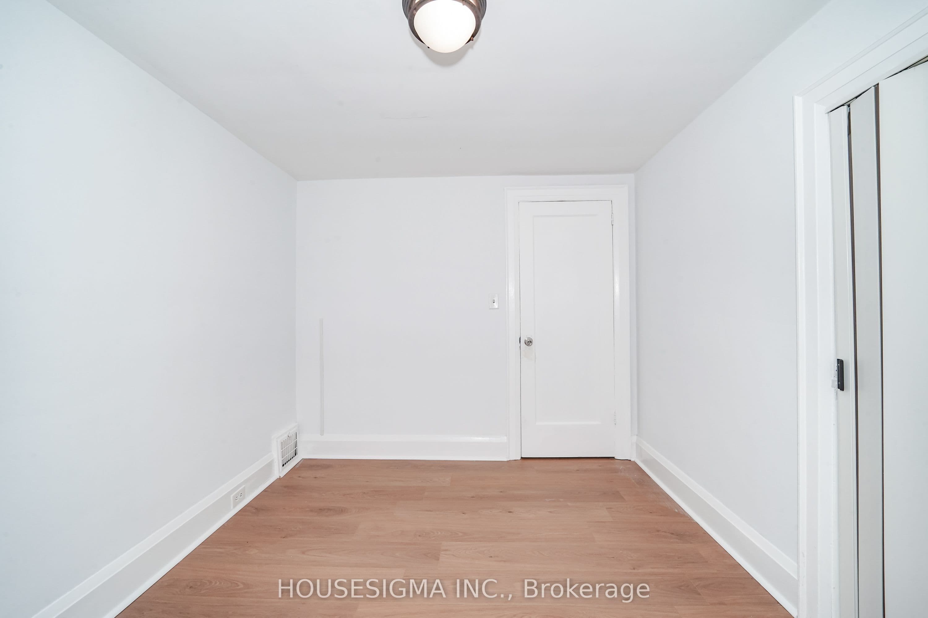Listing 313711 Image