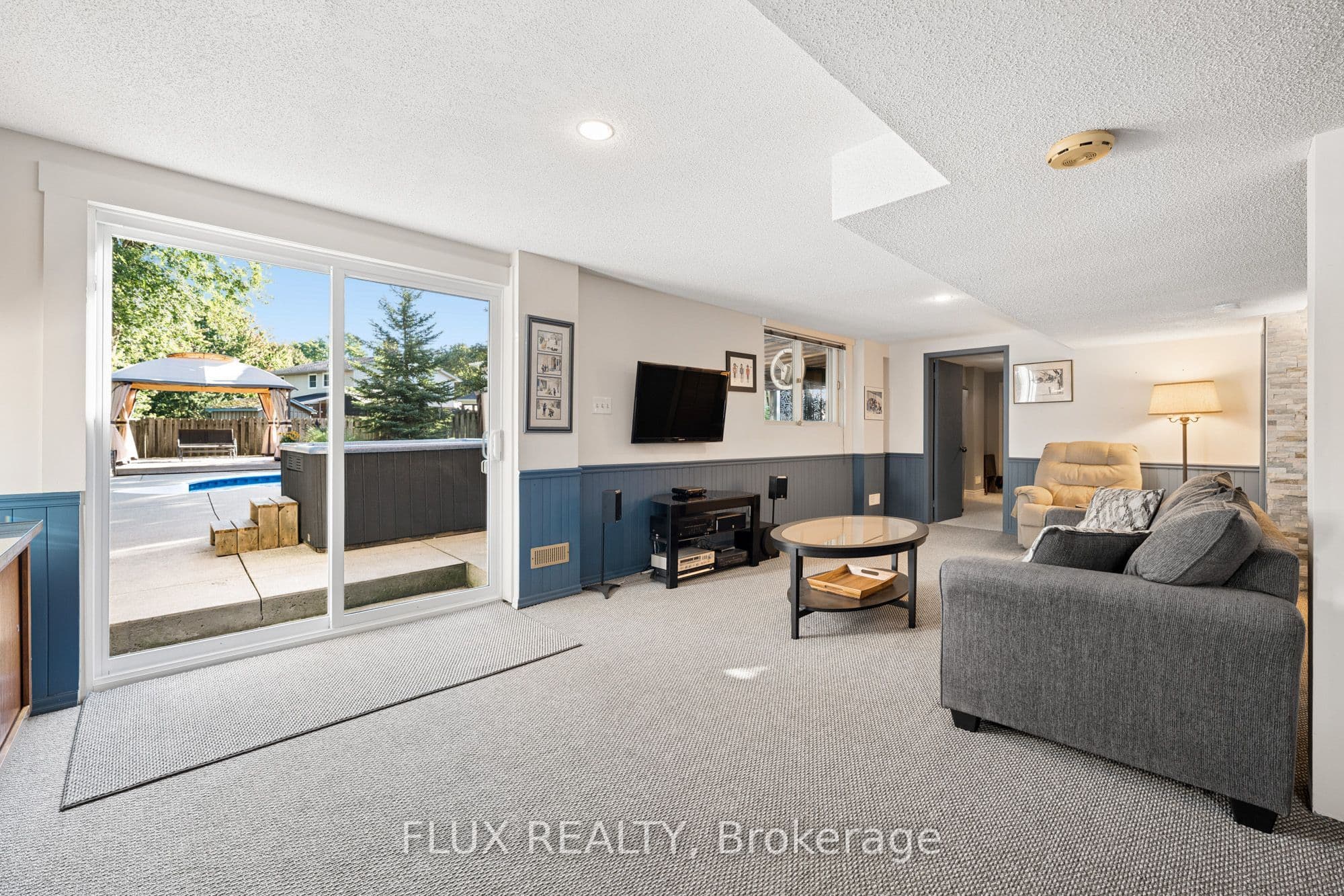 Listing 309286 Image