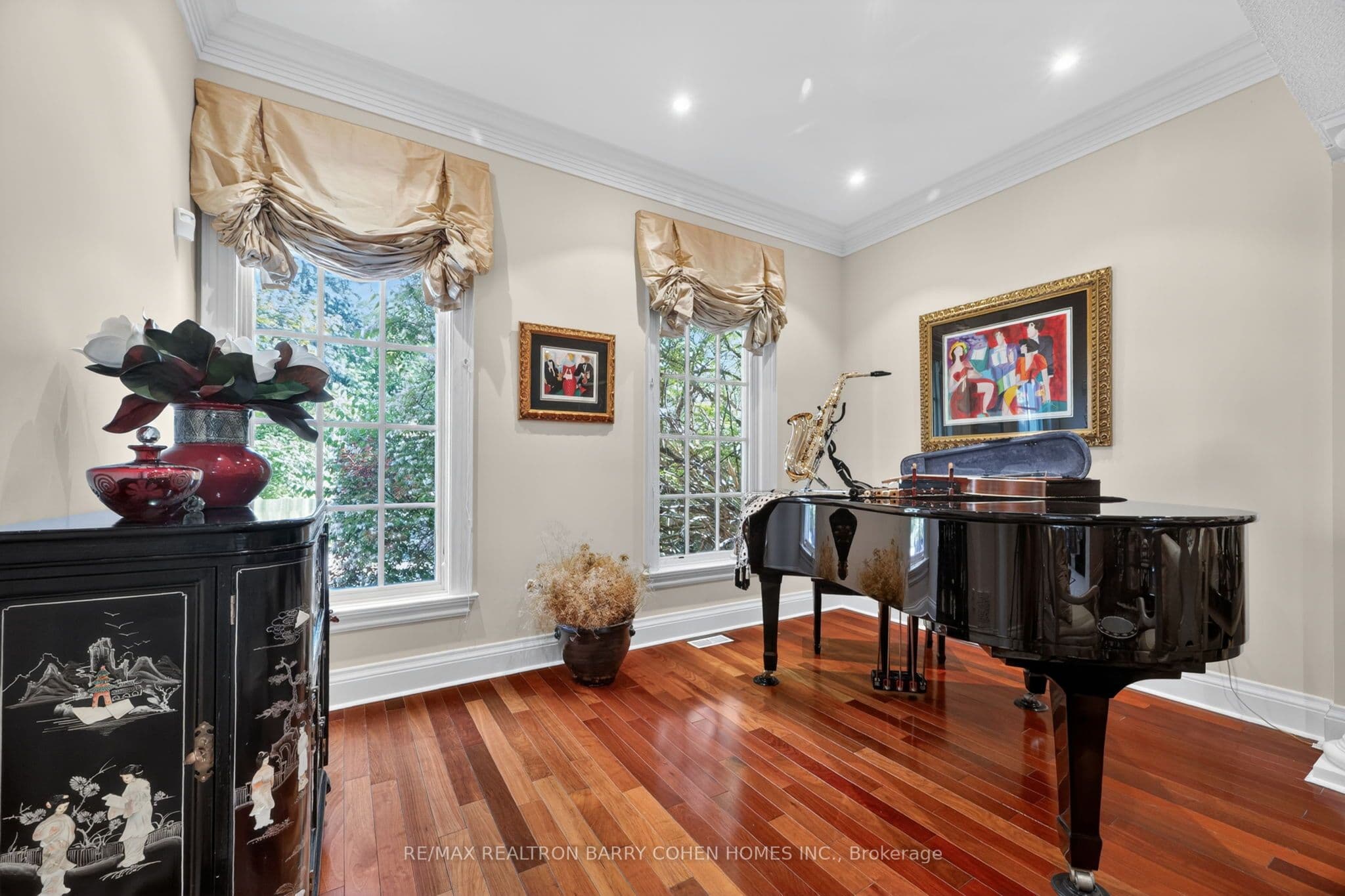 Listing 315260 Image