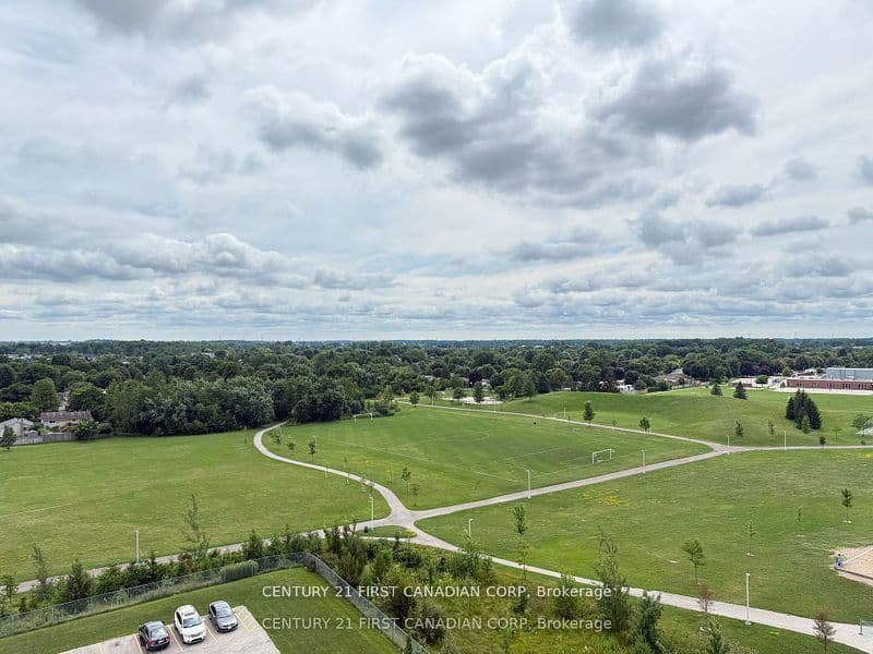 Listing 310274 Image