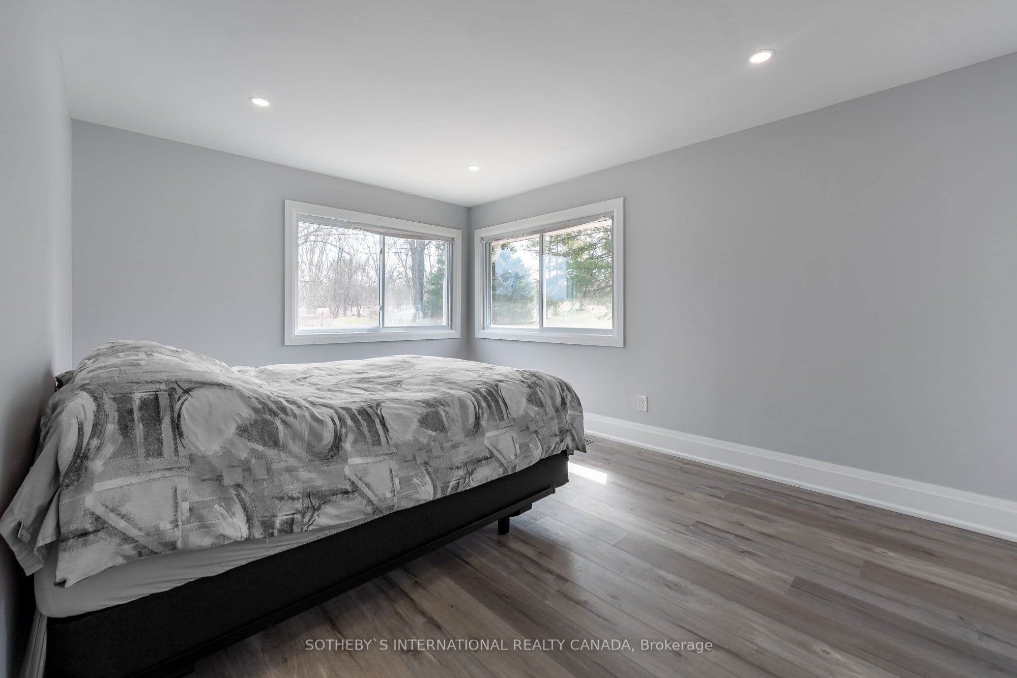 Listing 309868 Image