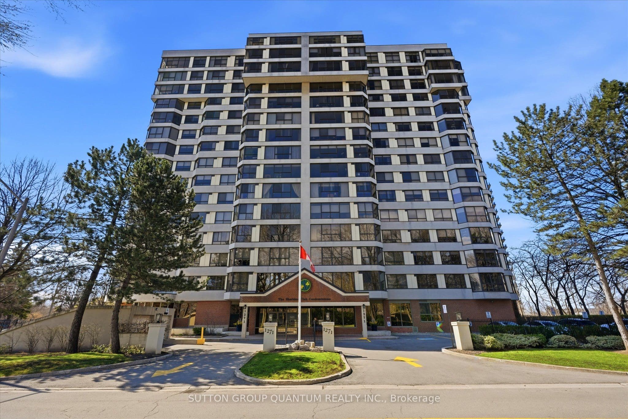 Listing 324086 Image