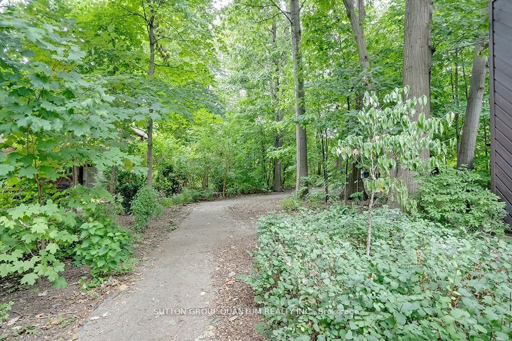 Listing 324086 Image