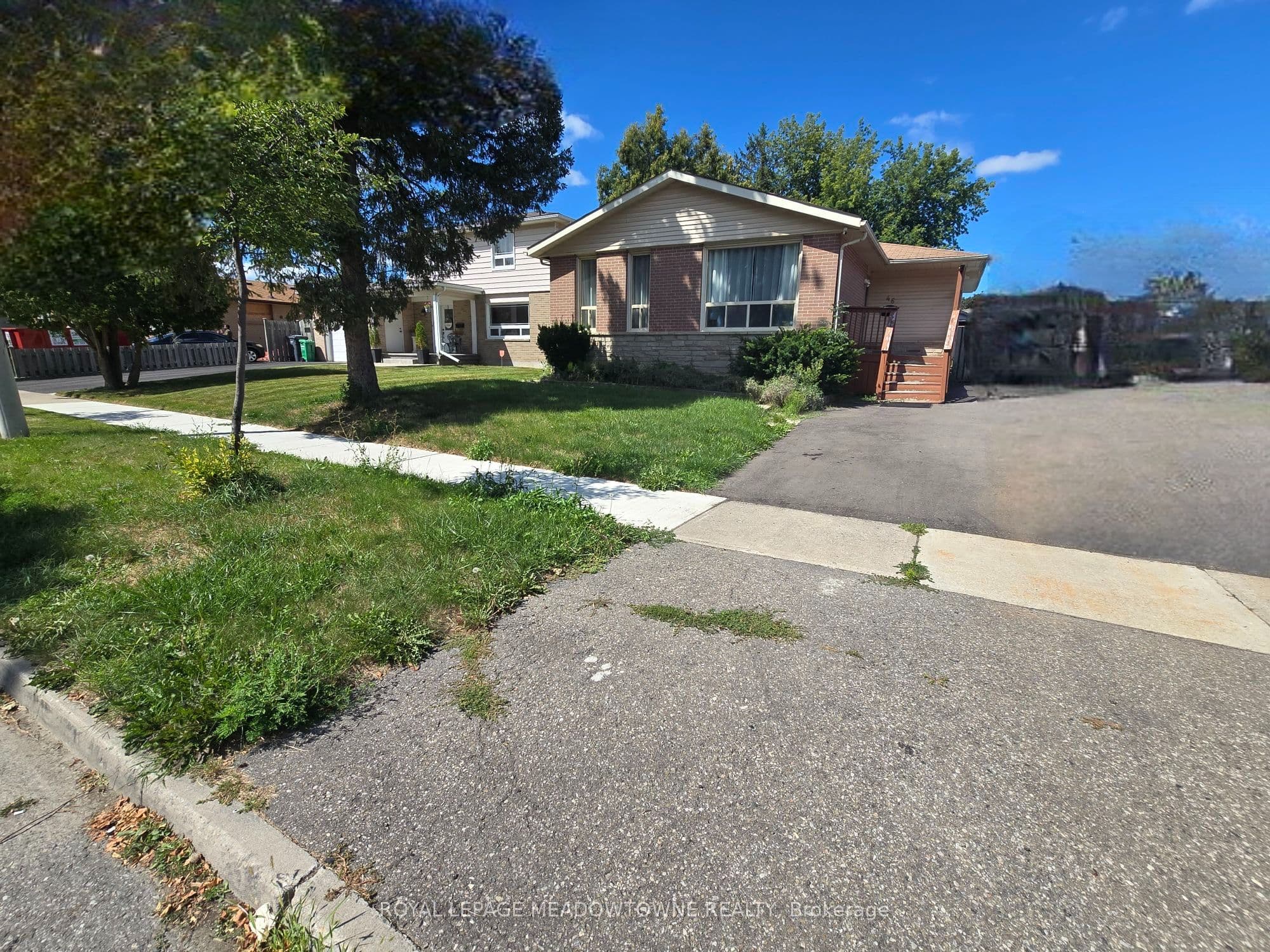 Listing 310972 Image
