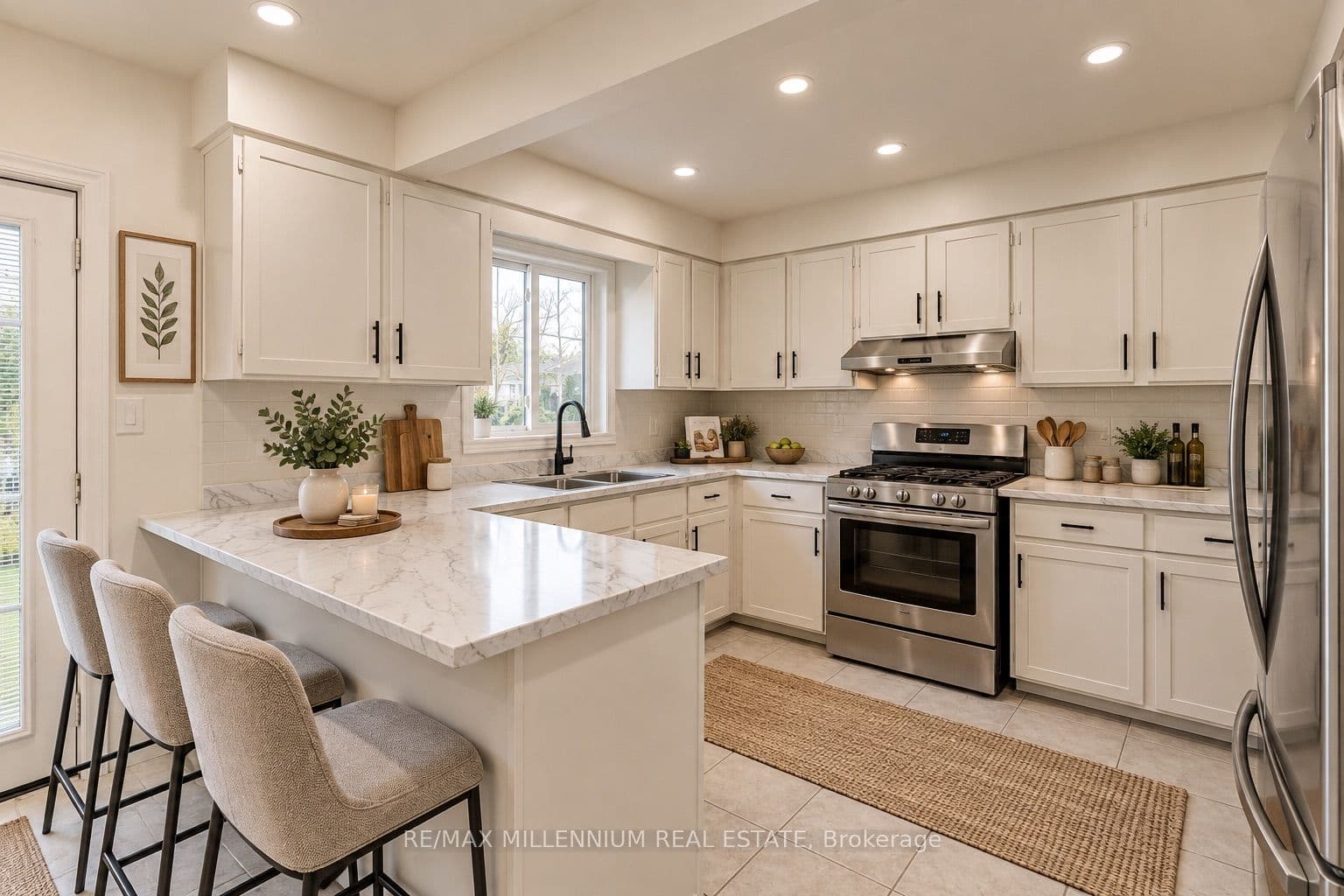 Listing 309613 Image