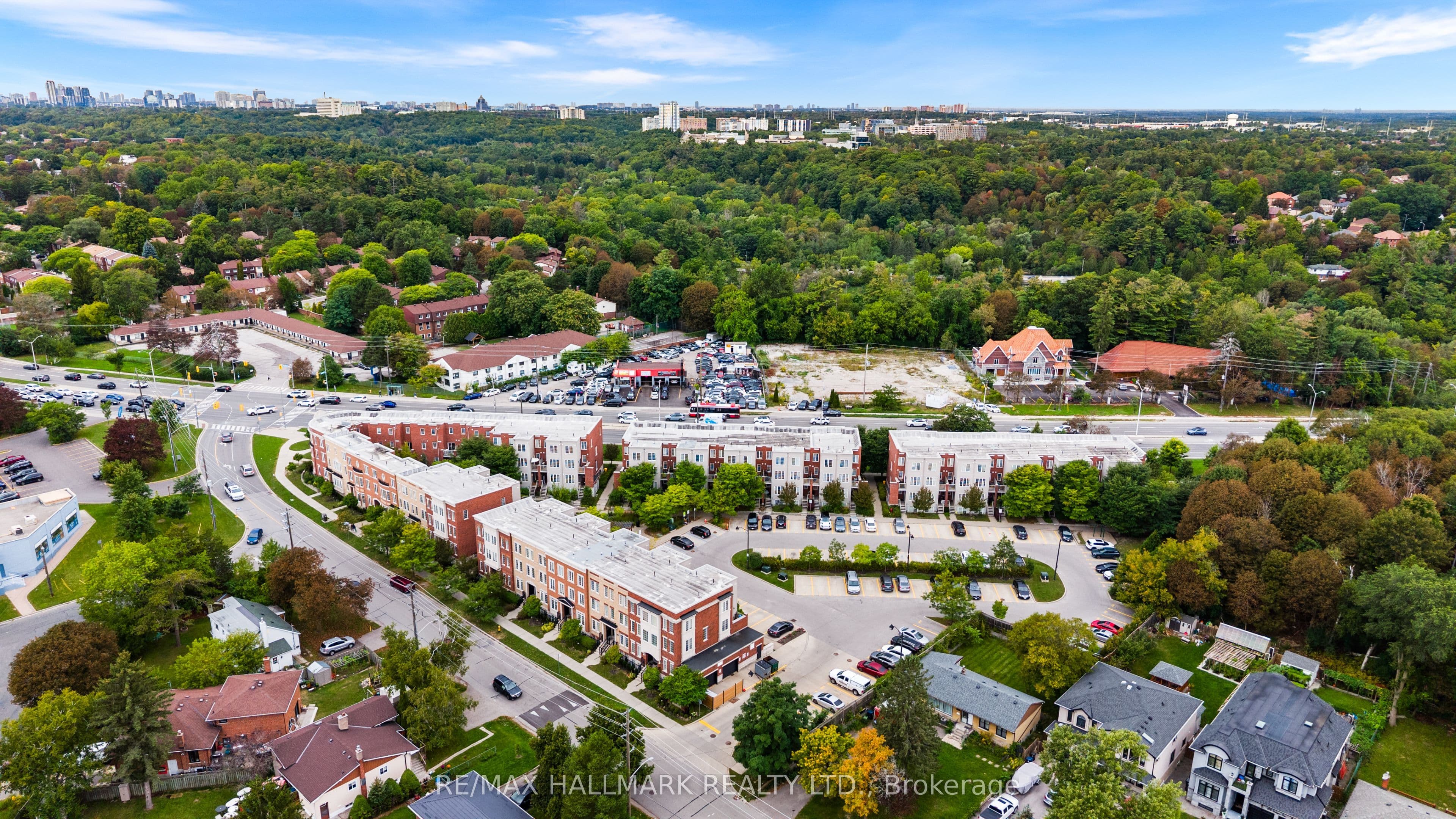 Listing 314406 Image