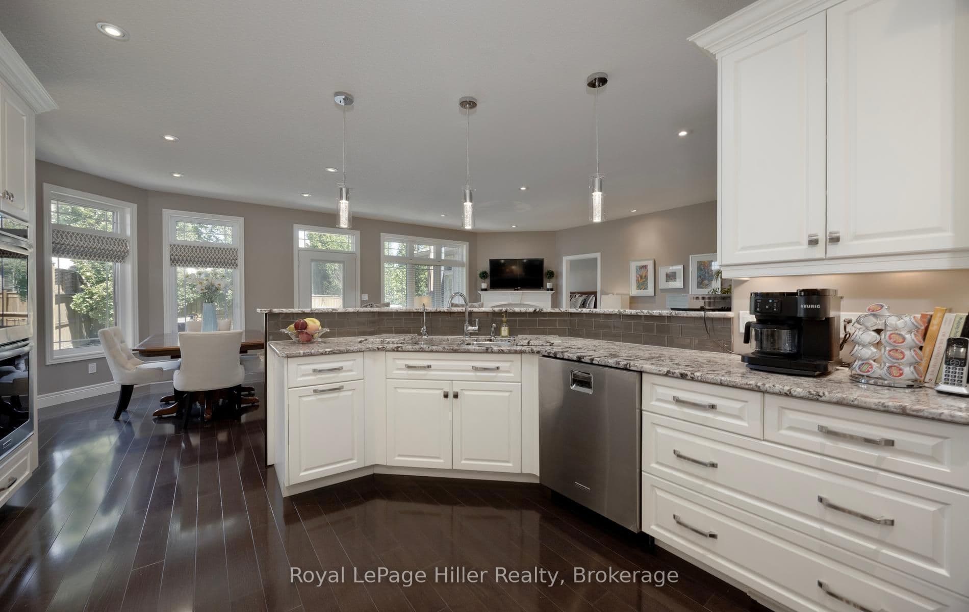 Listing 323341 Image