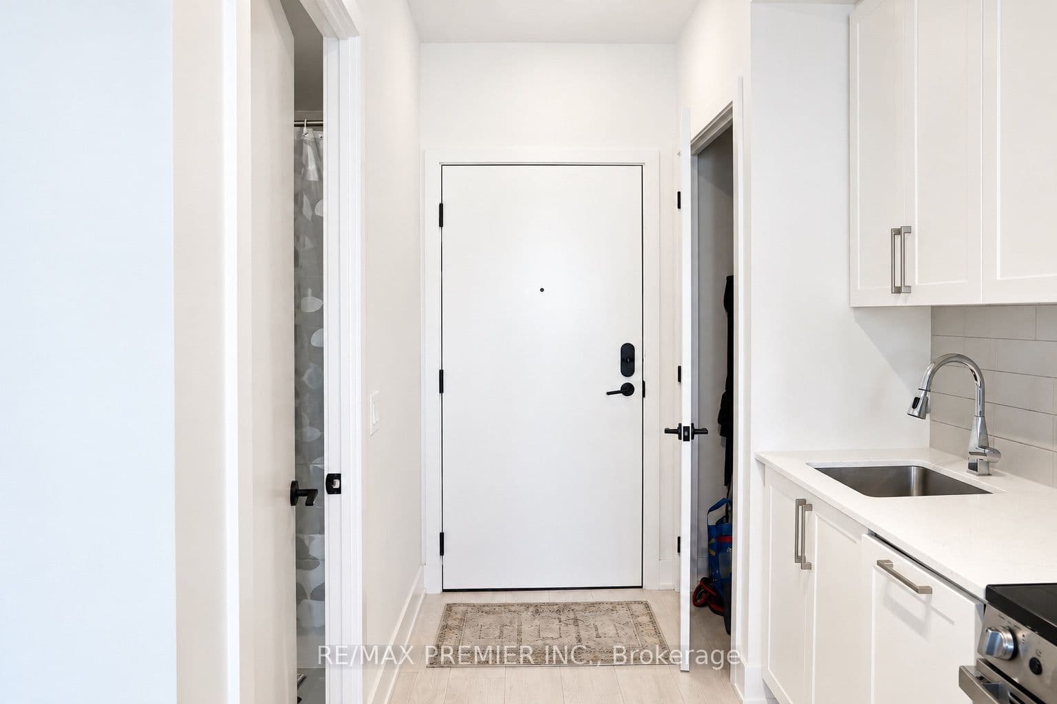 Listing 309722 Image