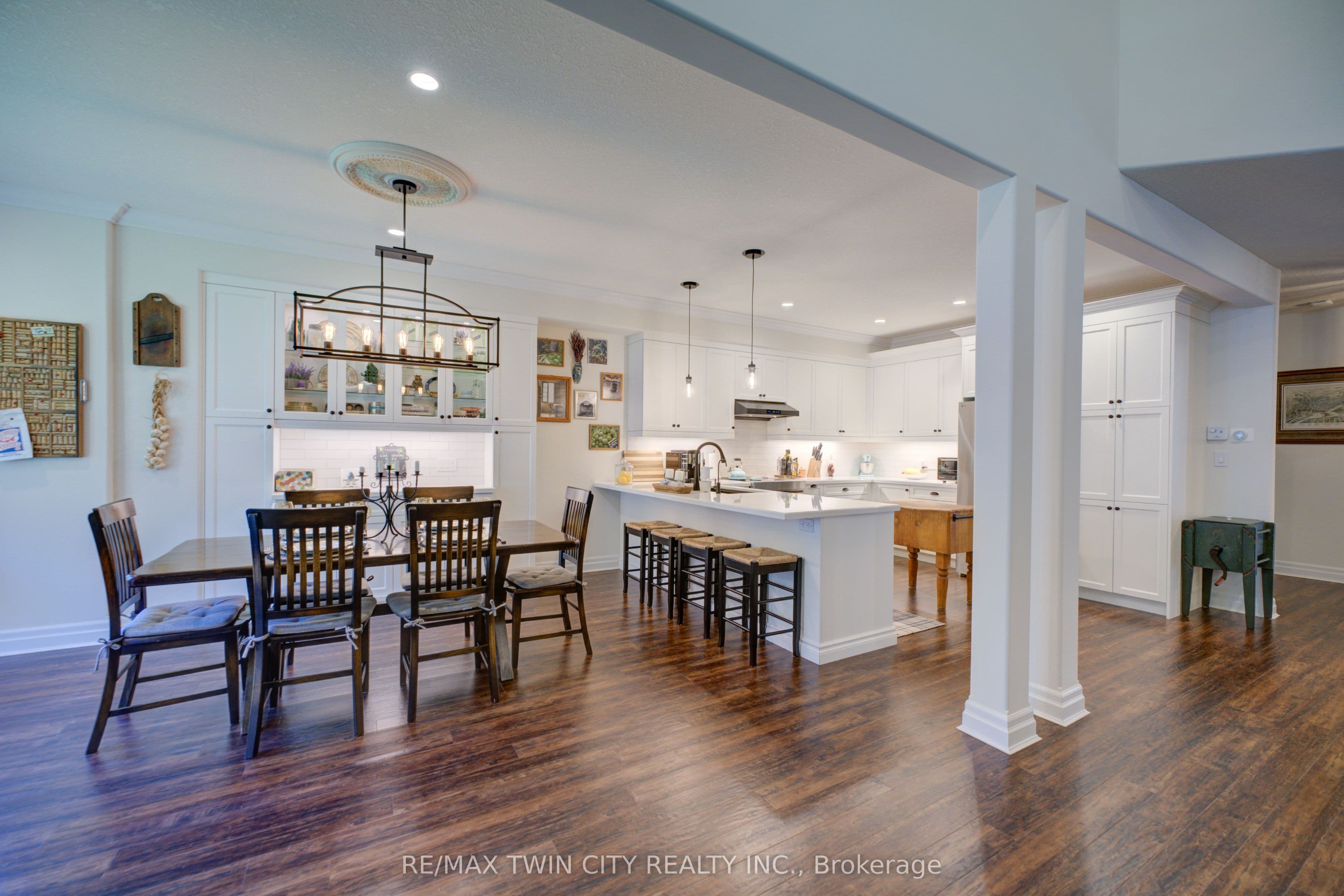 Listing 309245 Image