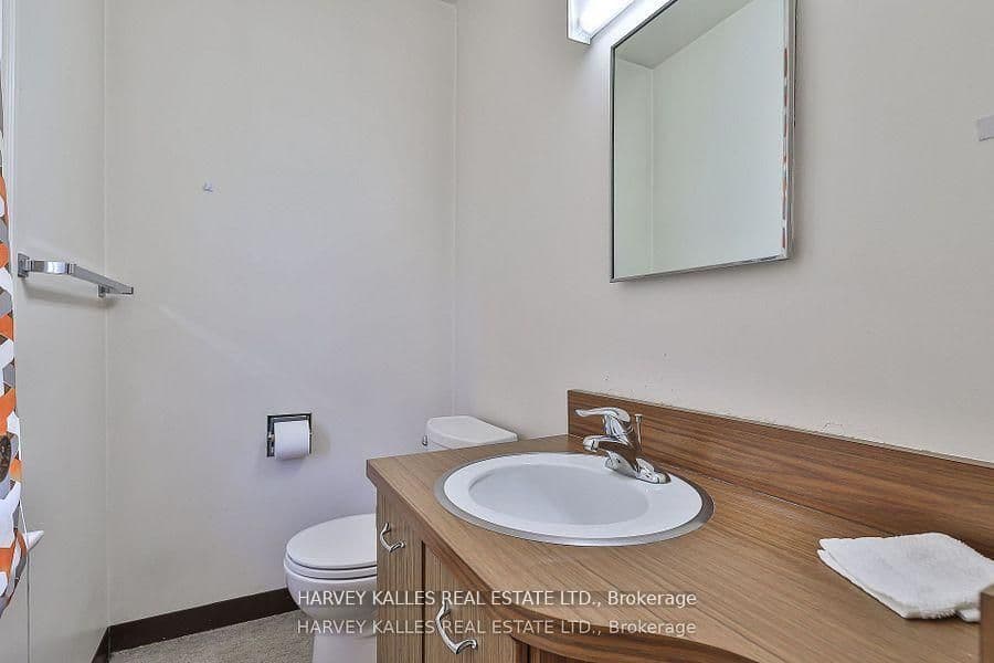 Listing 309259 Image