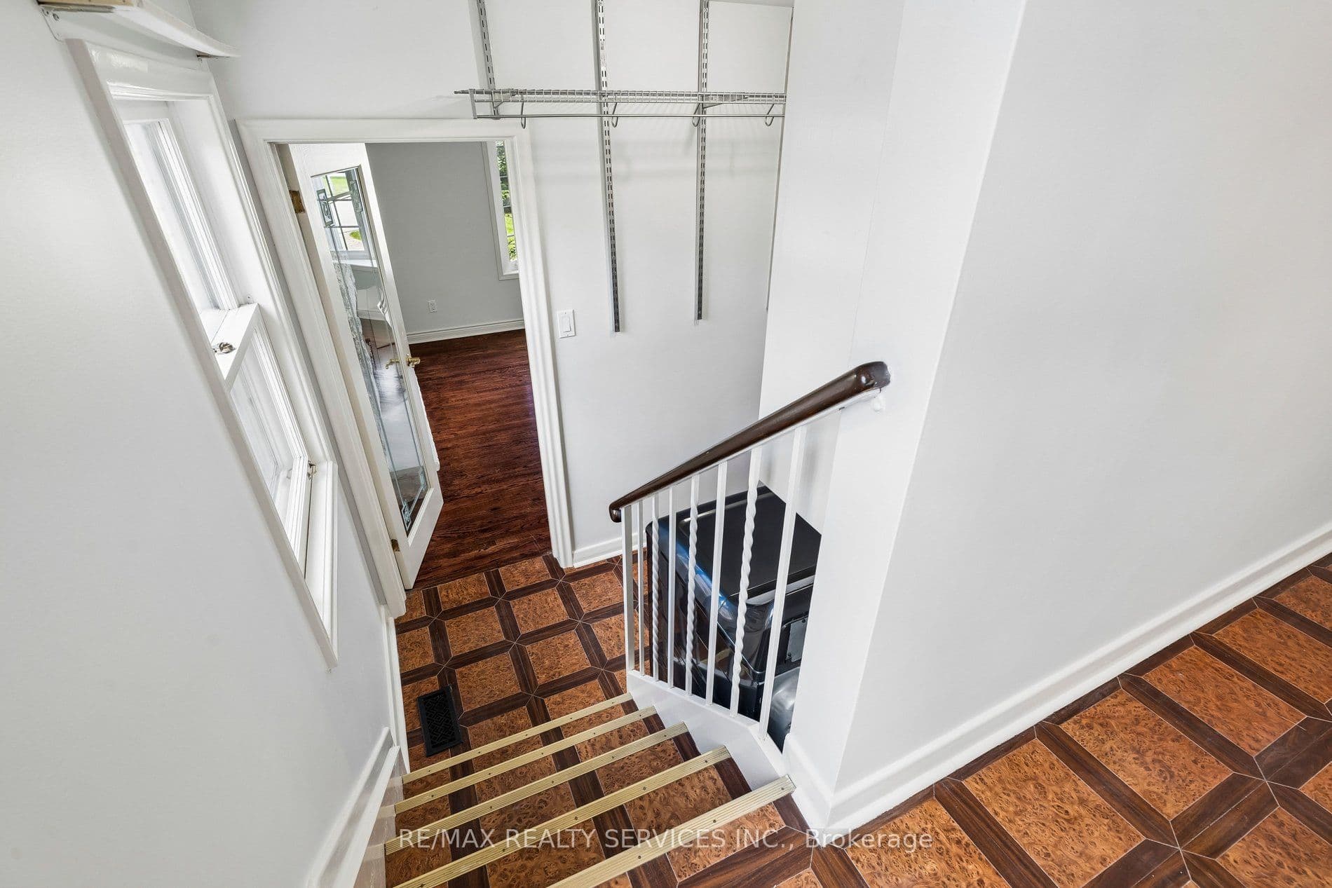 Listing 309738 Image