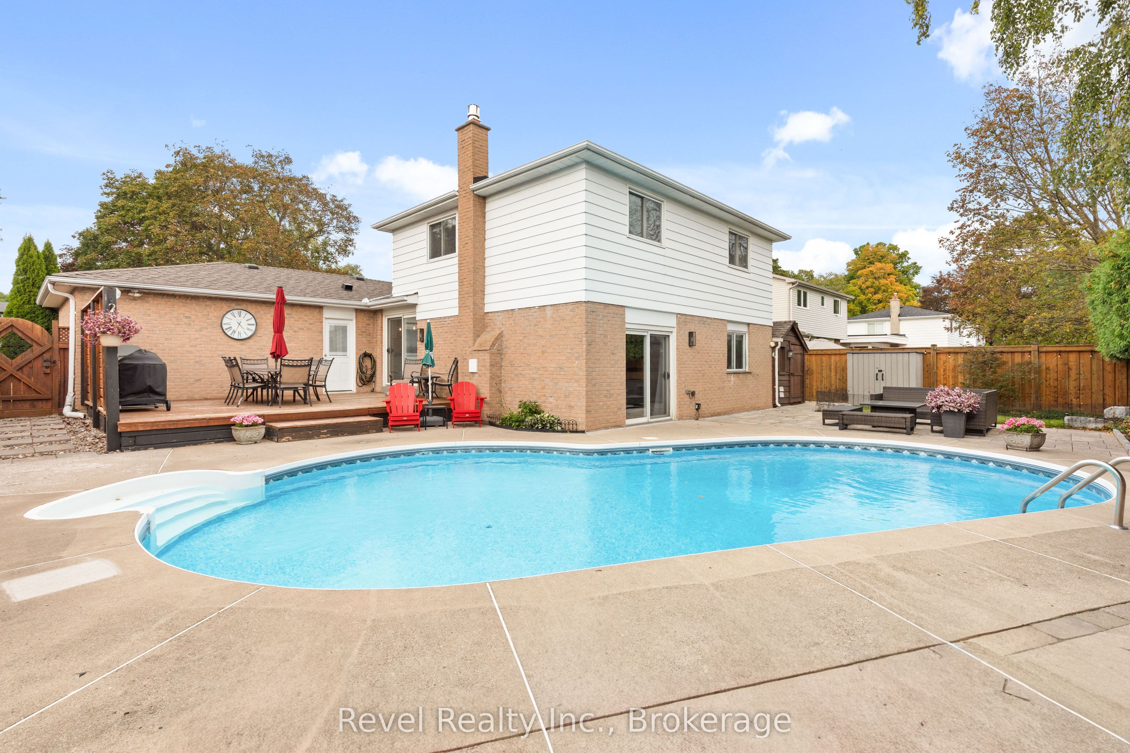 Listing 320800 Image